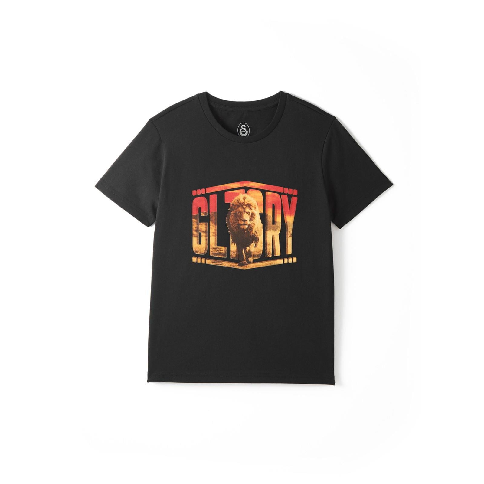 Galatasaray Erkek T-Shirt - E251068