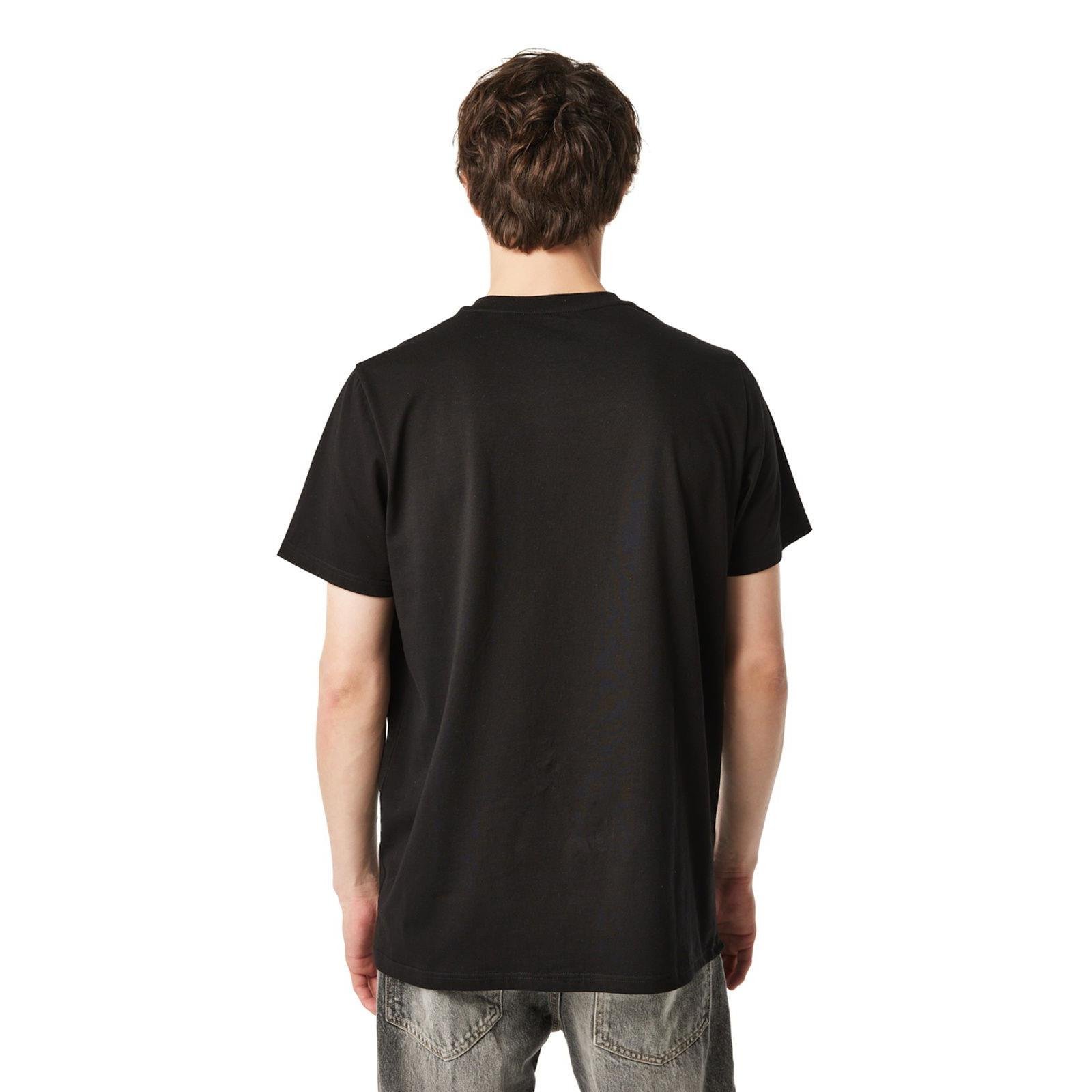 Galatasaray Erkek T-Shirt - E251068
