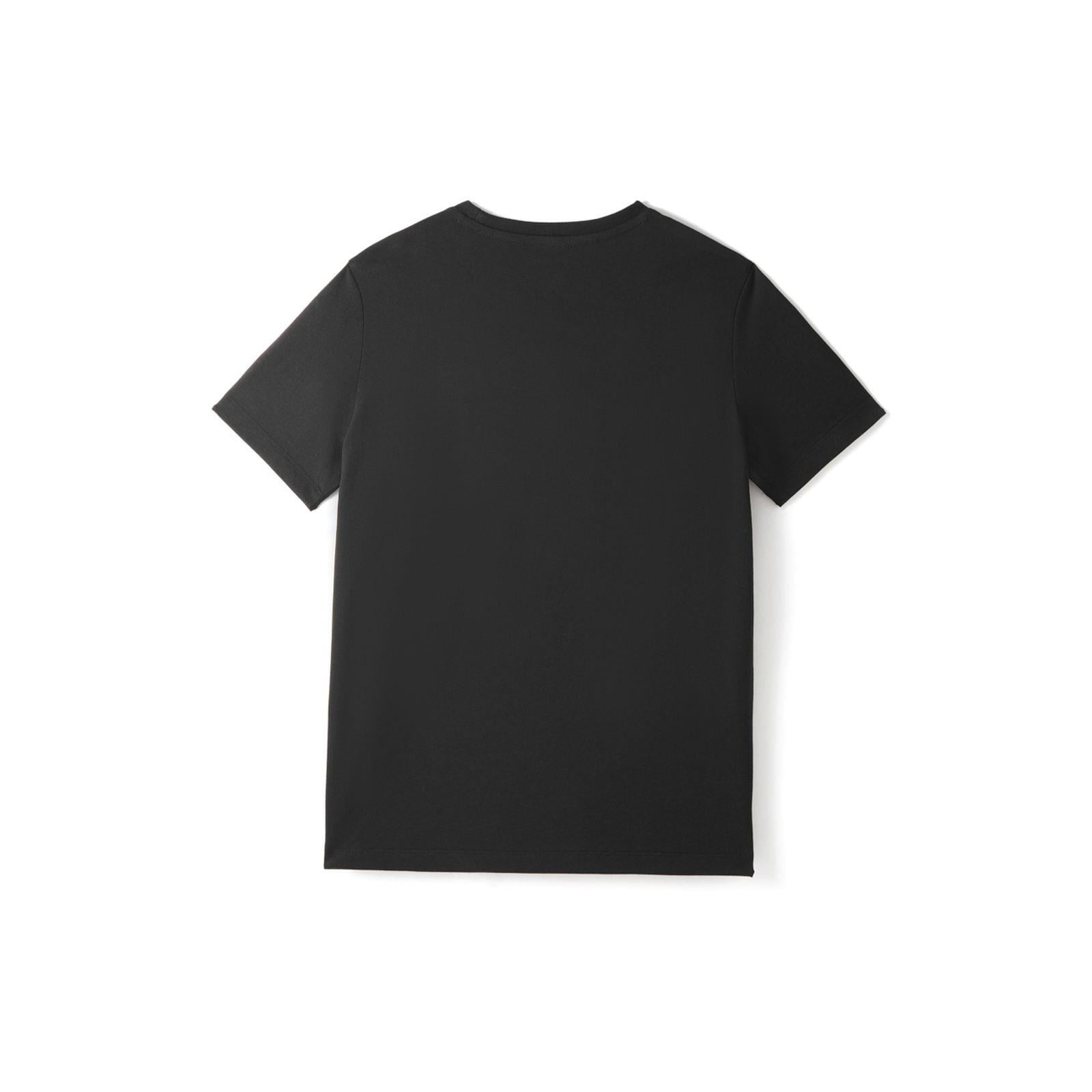 Galatasaray Erkek T-Shirt - E251068