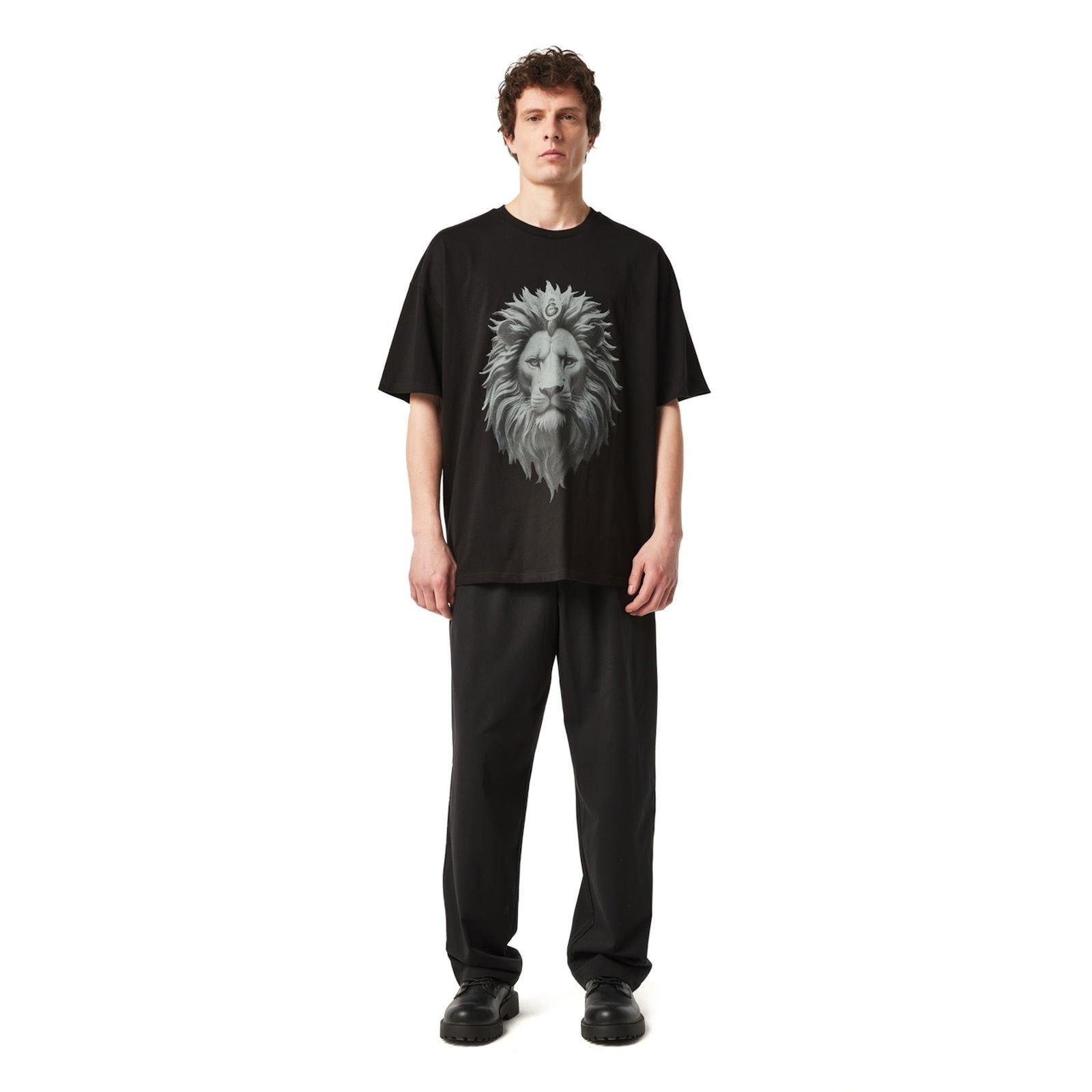 Galatasaray Erkek T-Shirt - E251069