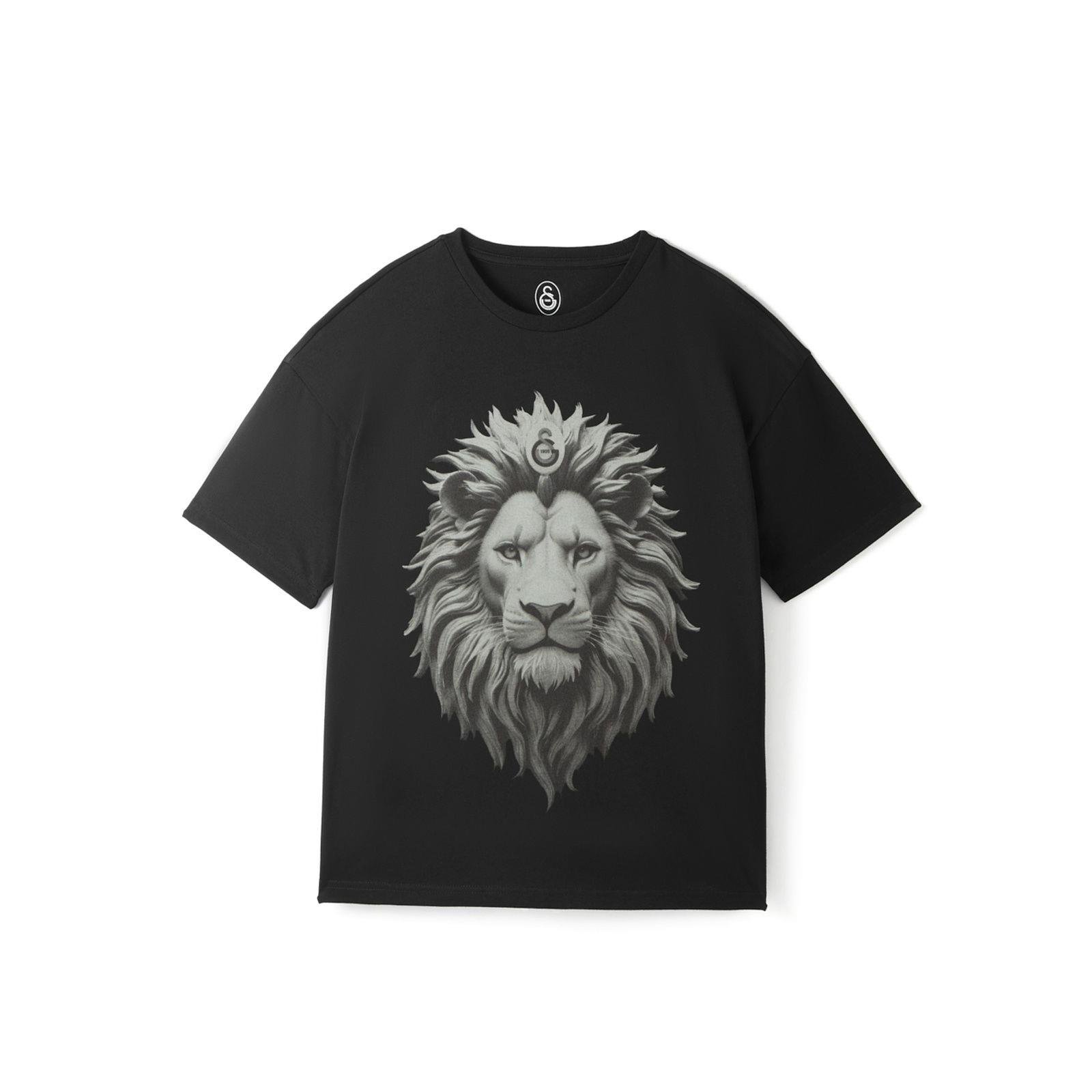 Galatasaray Erkek T-Shirt - E251069