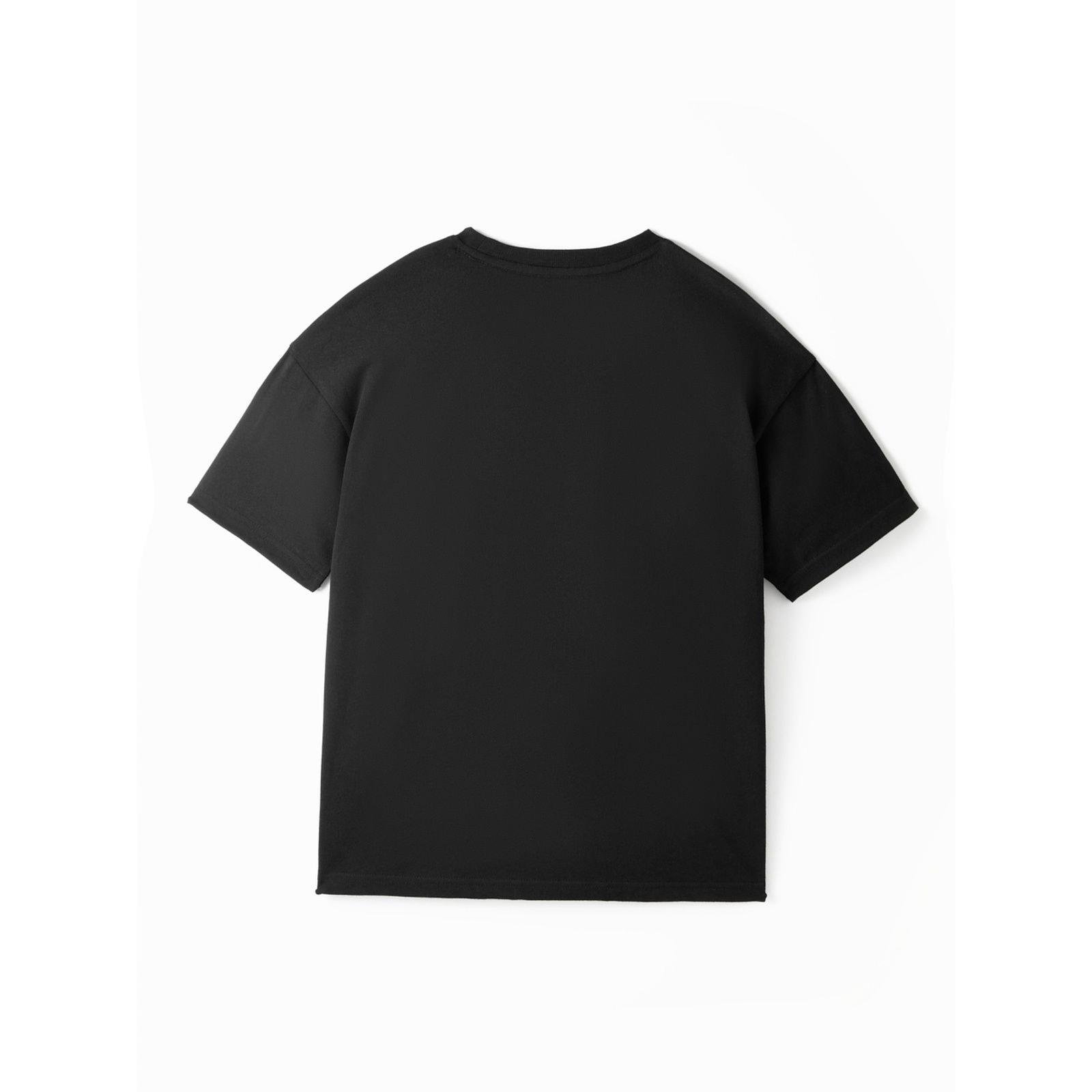 Galatasaray Erkek T-Shirt - E251069