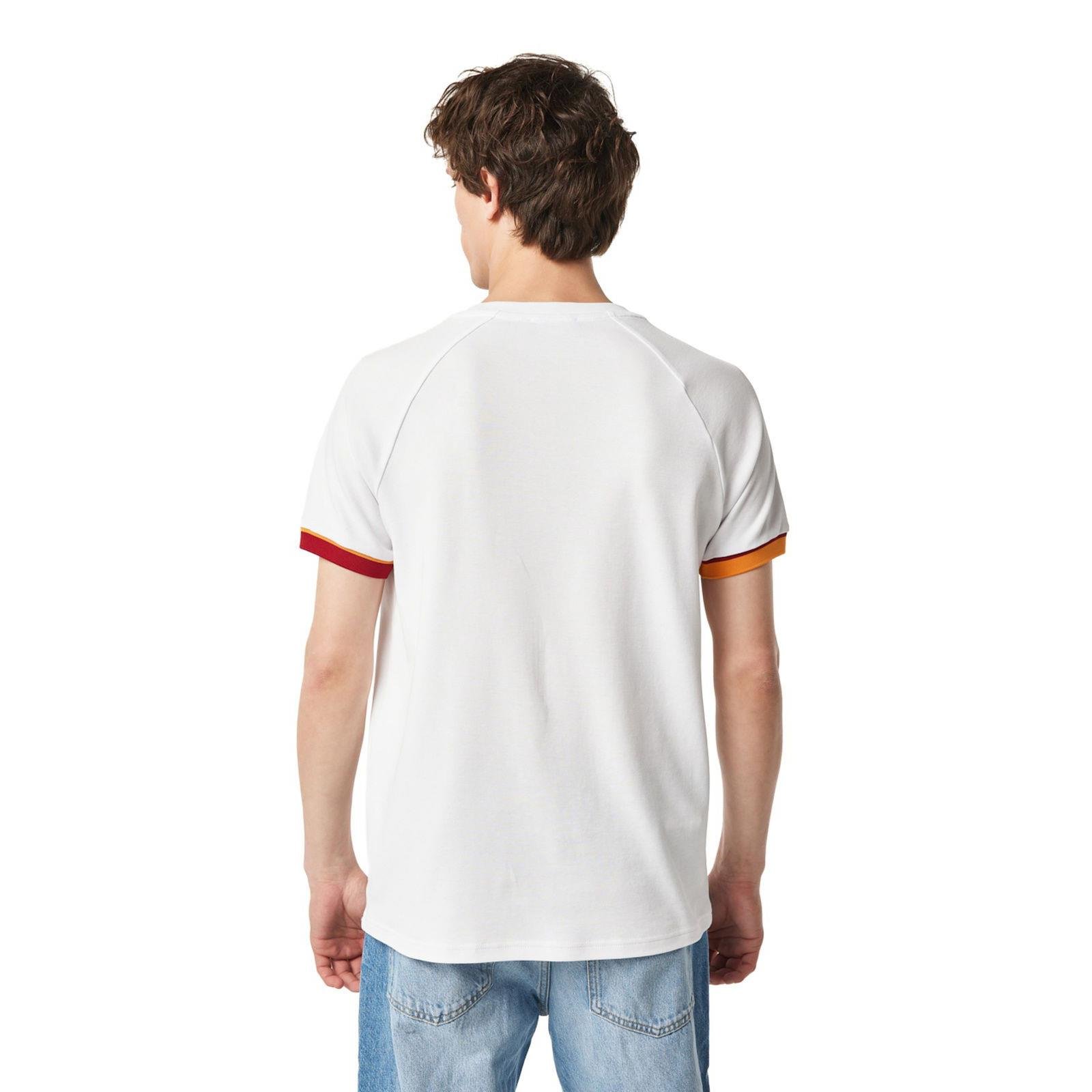 Galatasaray Erkek T-Shirt - E251087