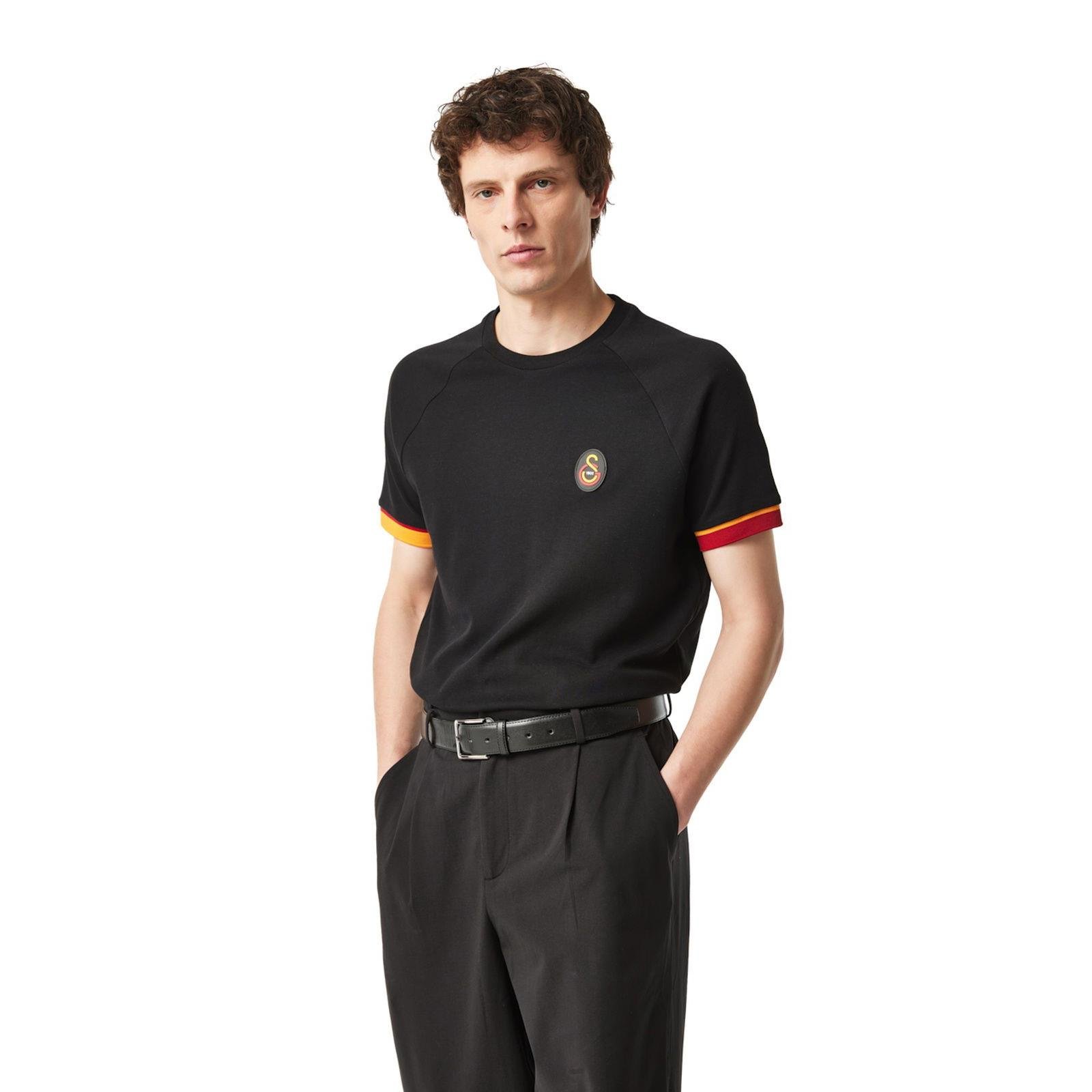 Galatasaray Erkek T-Shirt - E251087