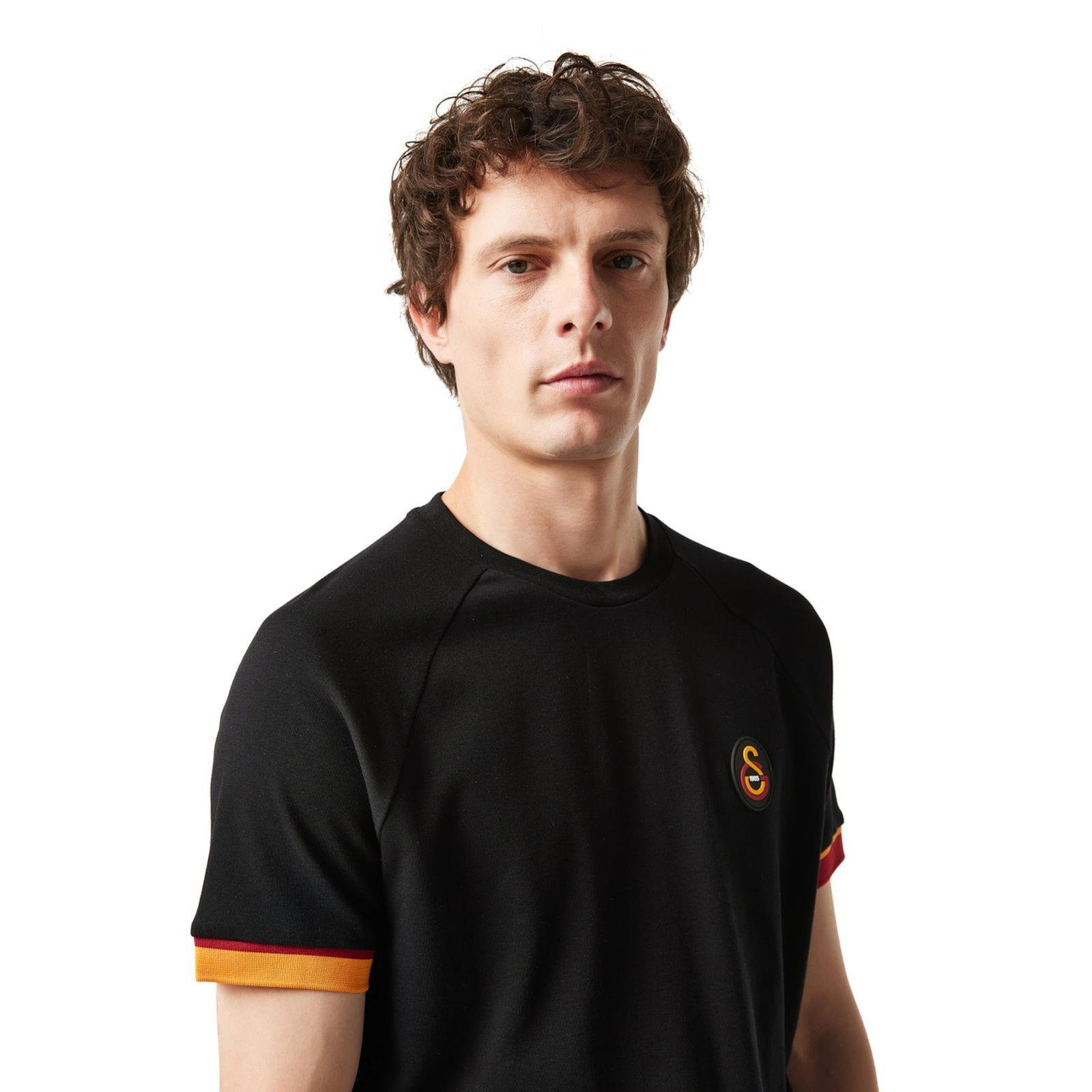 Galatasaray Erkek T-Shirt - E251087