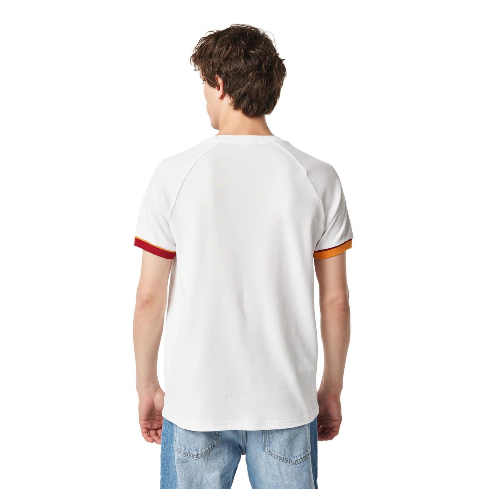 Galatasaray Erkek T-Shirt - E251087