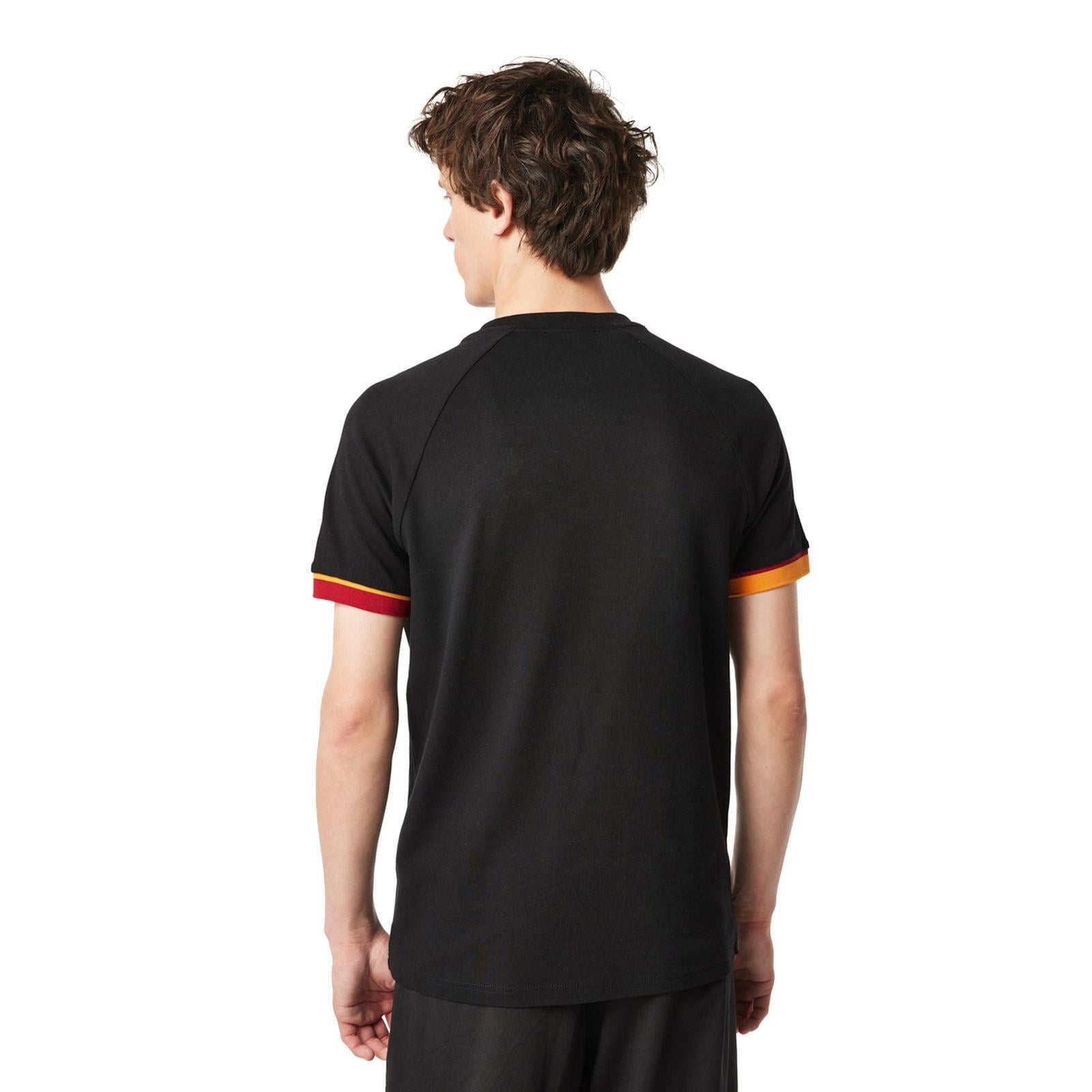 Galatasaray Erkek T-Shirt - E251087
