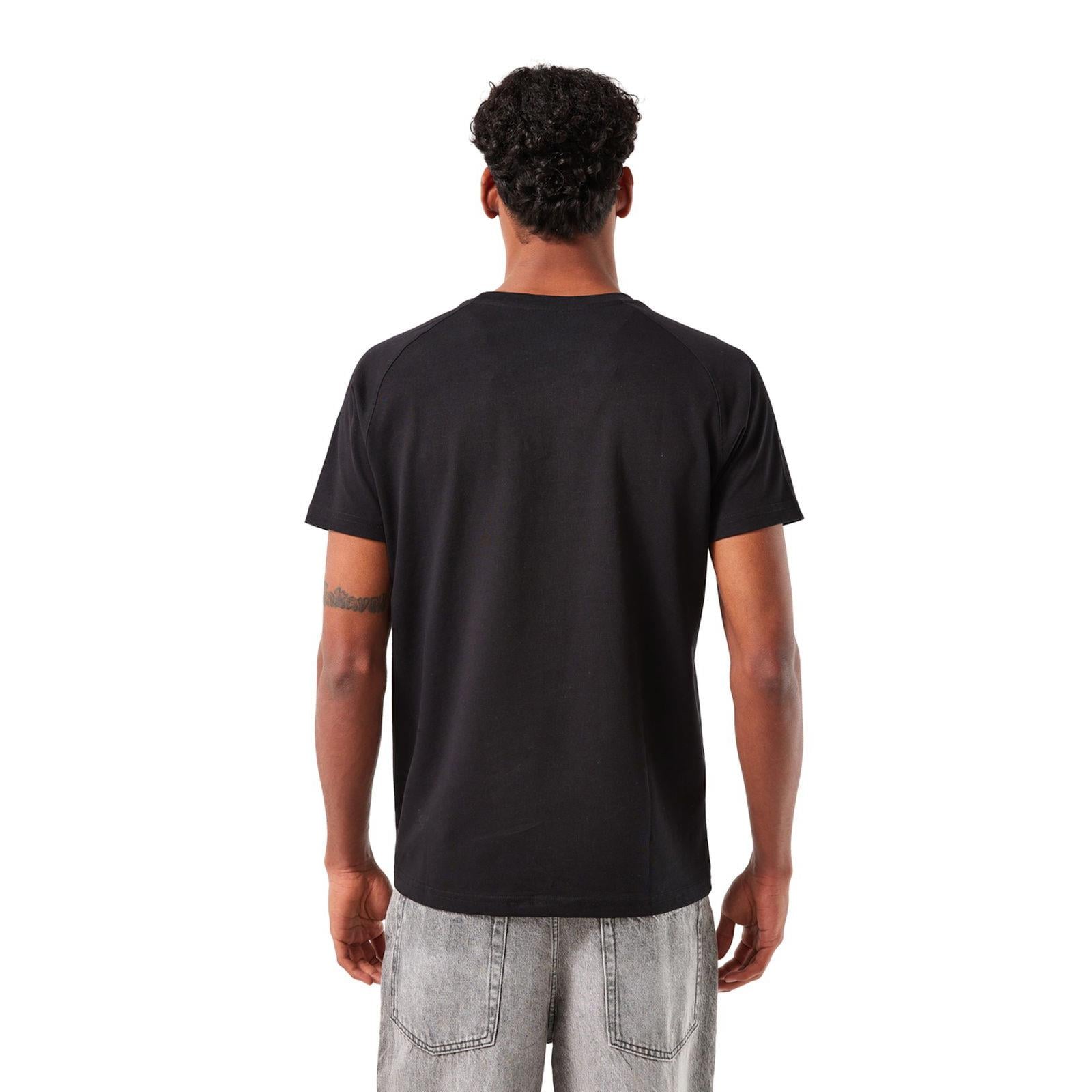 Galatasaray Erkek T-Shirt - E251110