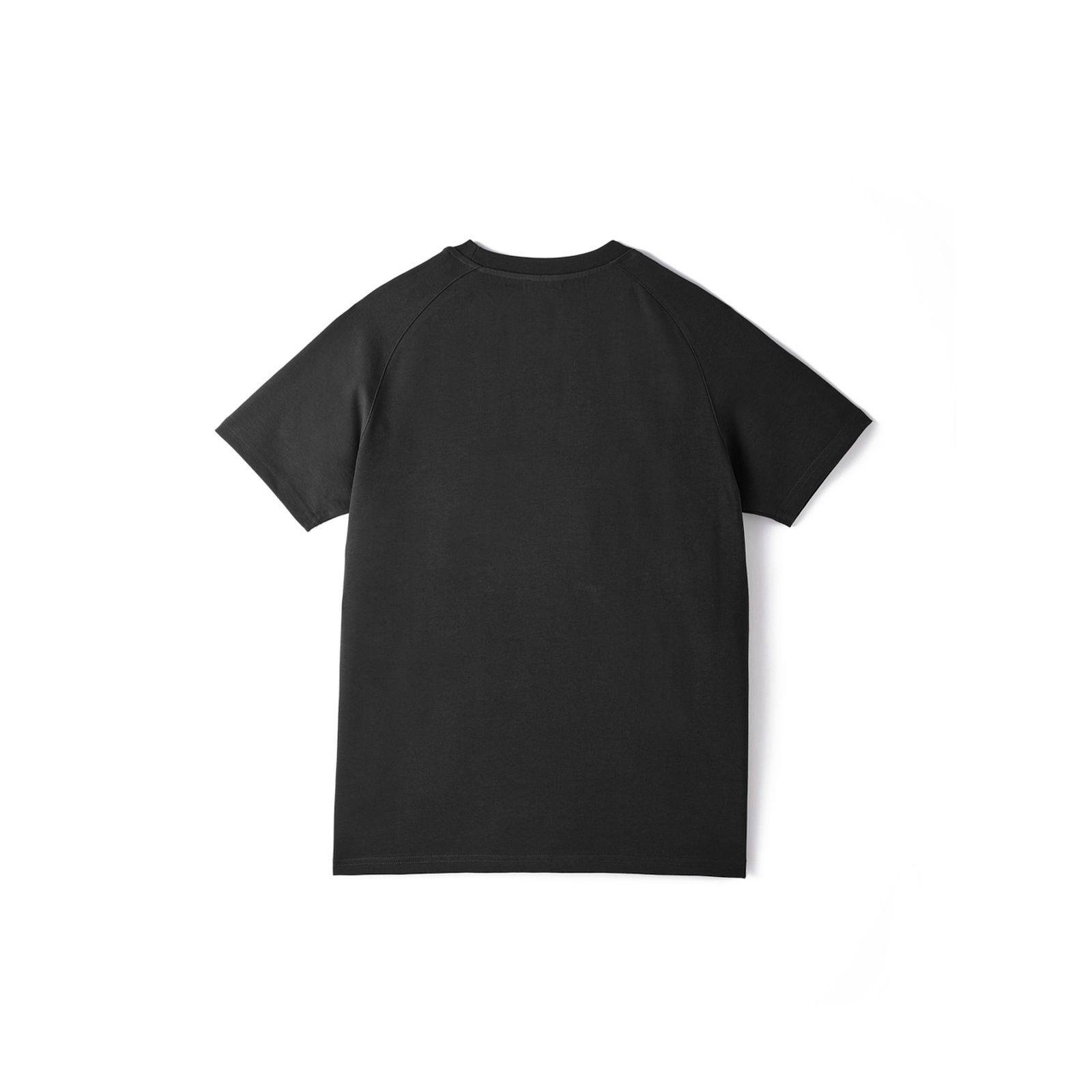 Galatasaray Erkek T-Shirt - E251110