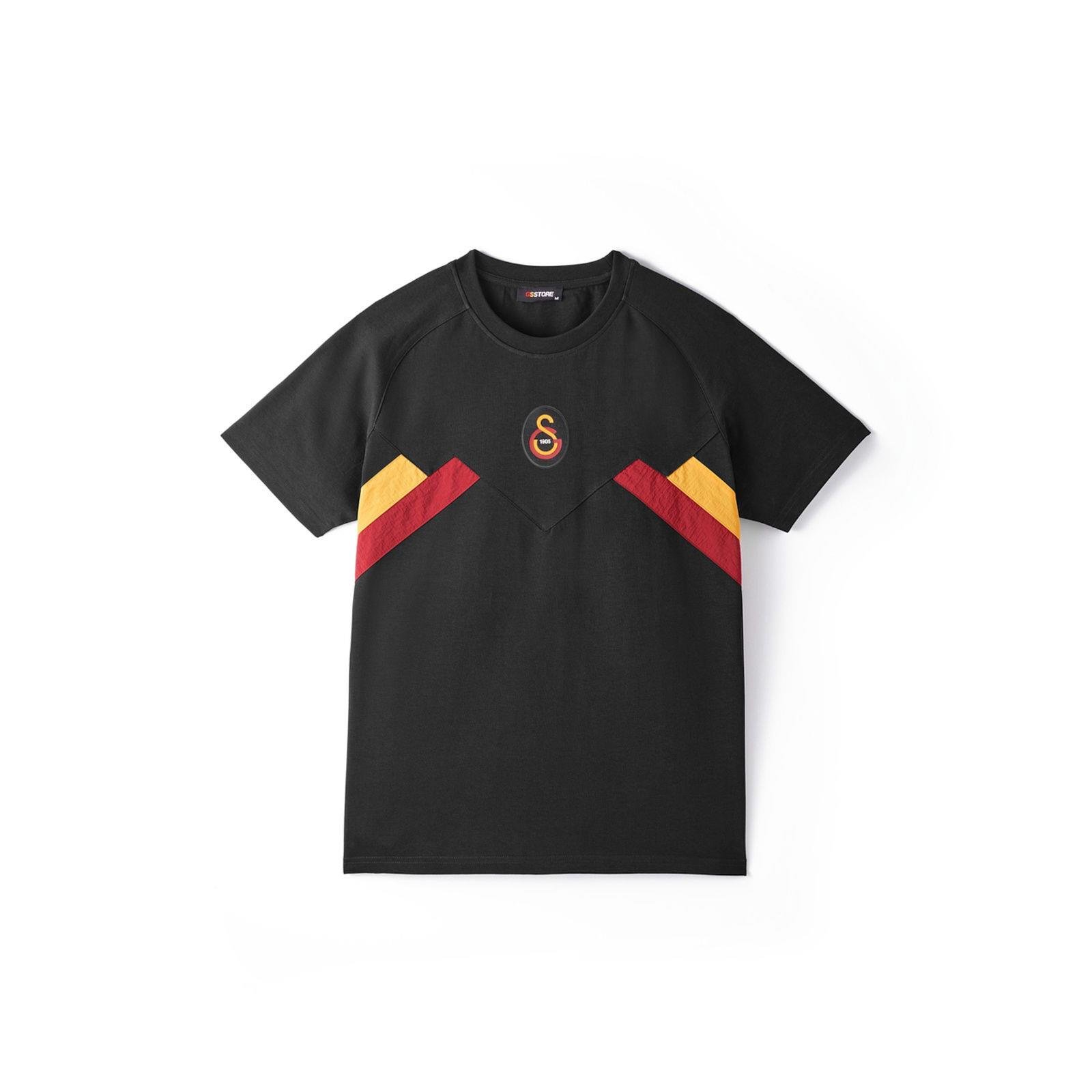 Galatasaray Erkek T-Shirt - E251110
