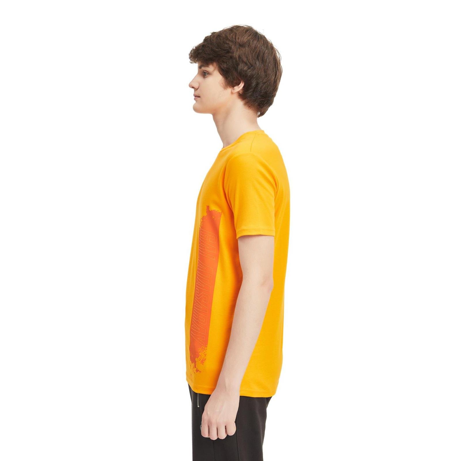 Galatasaray Erkek T-Shirt - Y241210