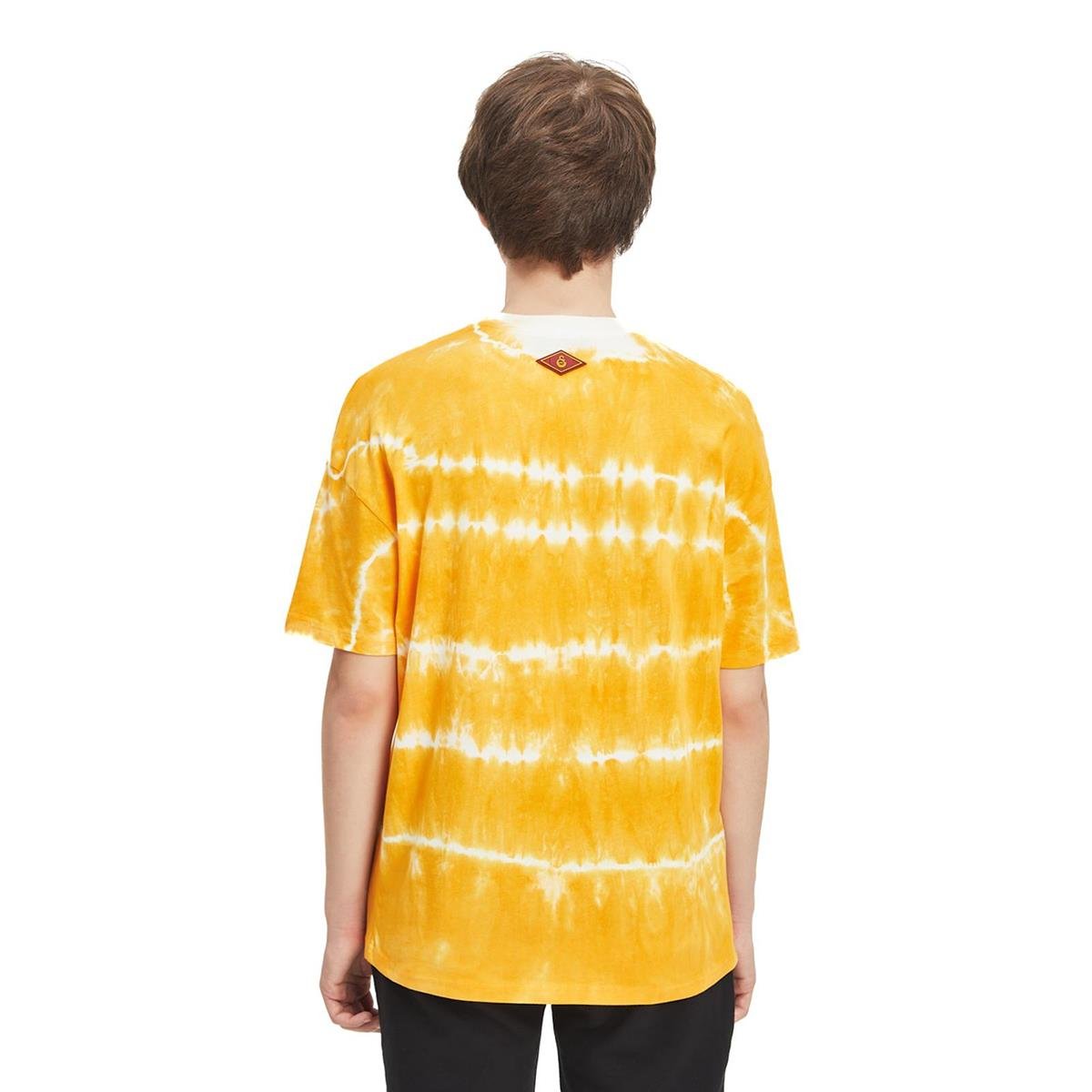 Galatasaray Erkek T-Shirt - Y241220