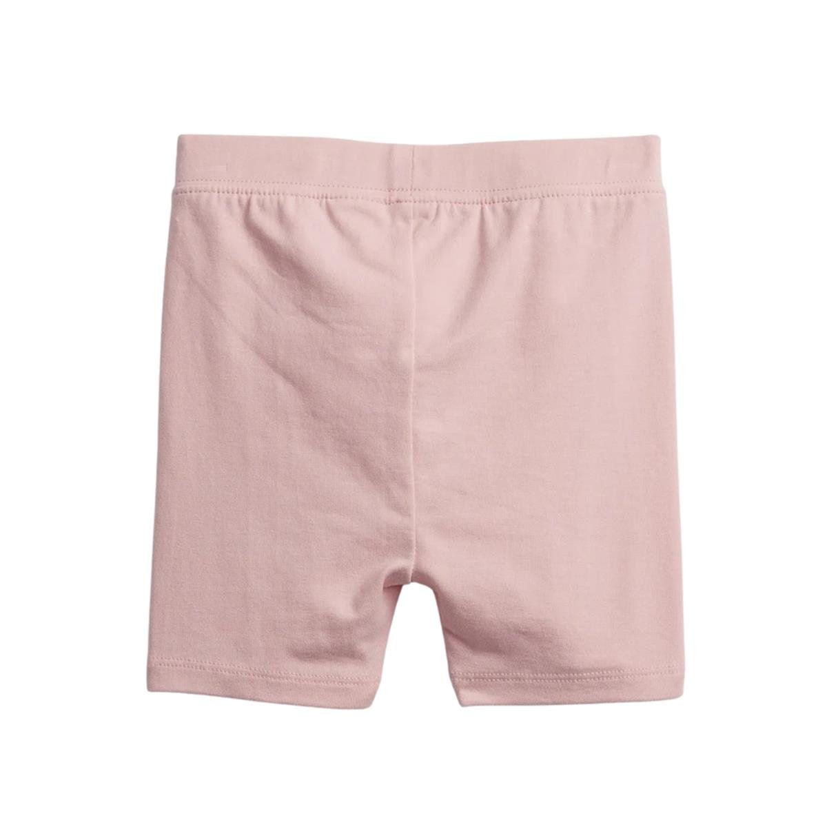Gap Biker Şort - 698579