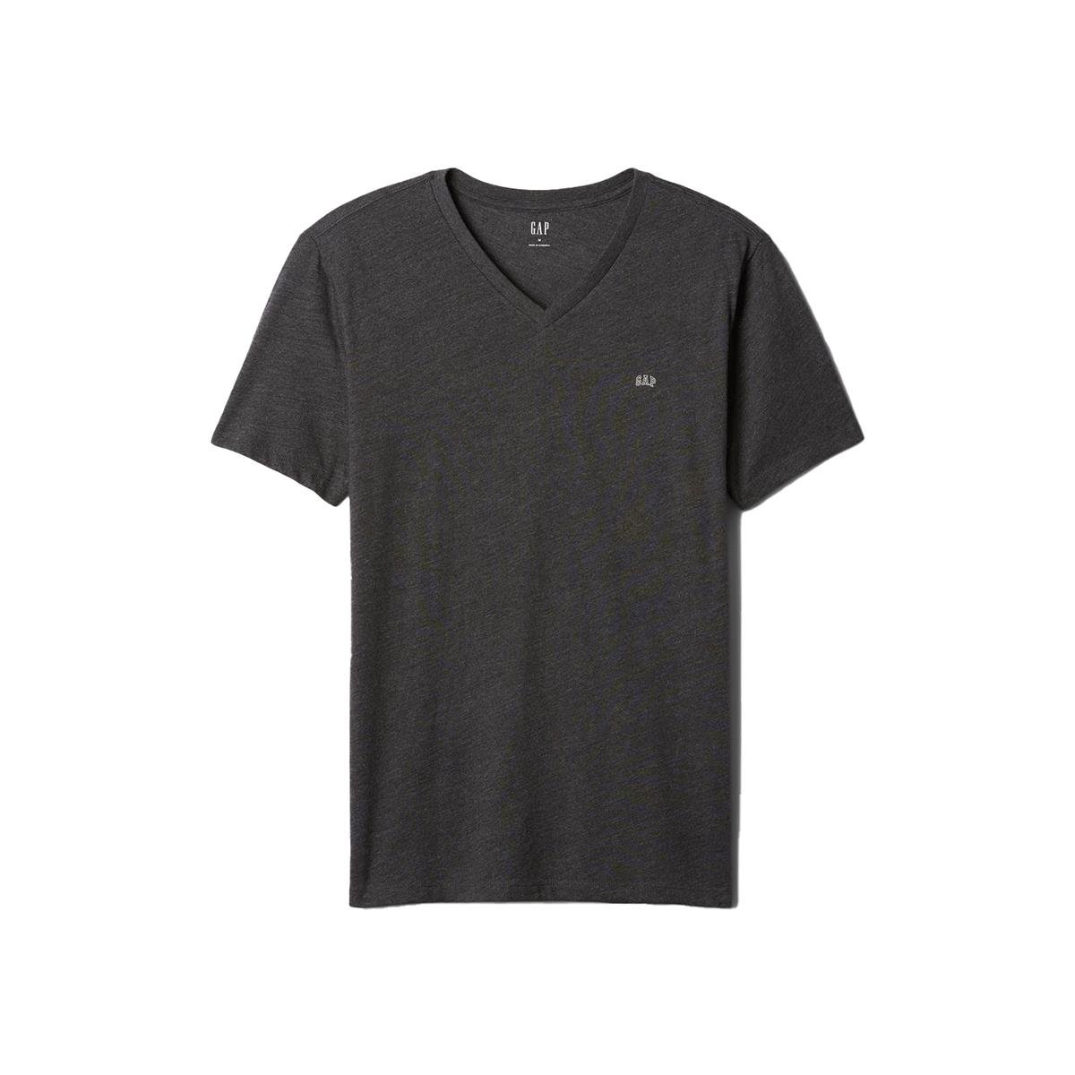 Gap Everyday Soft T-Shirt - 502020