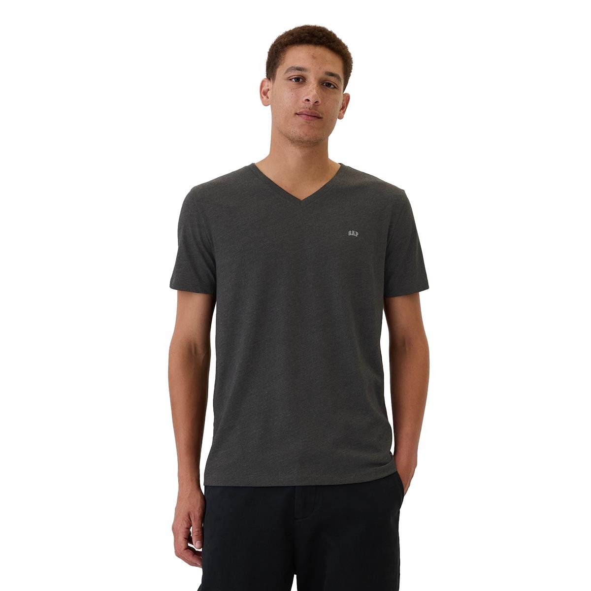 Gap Everyday Soft T-Shirt - 502020