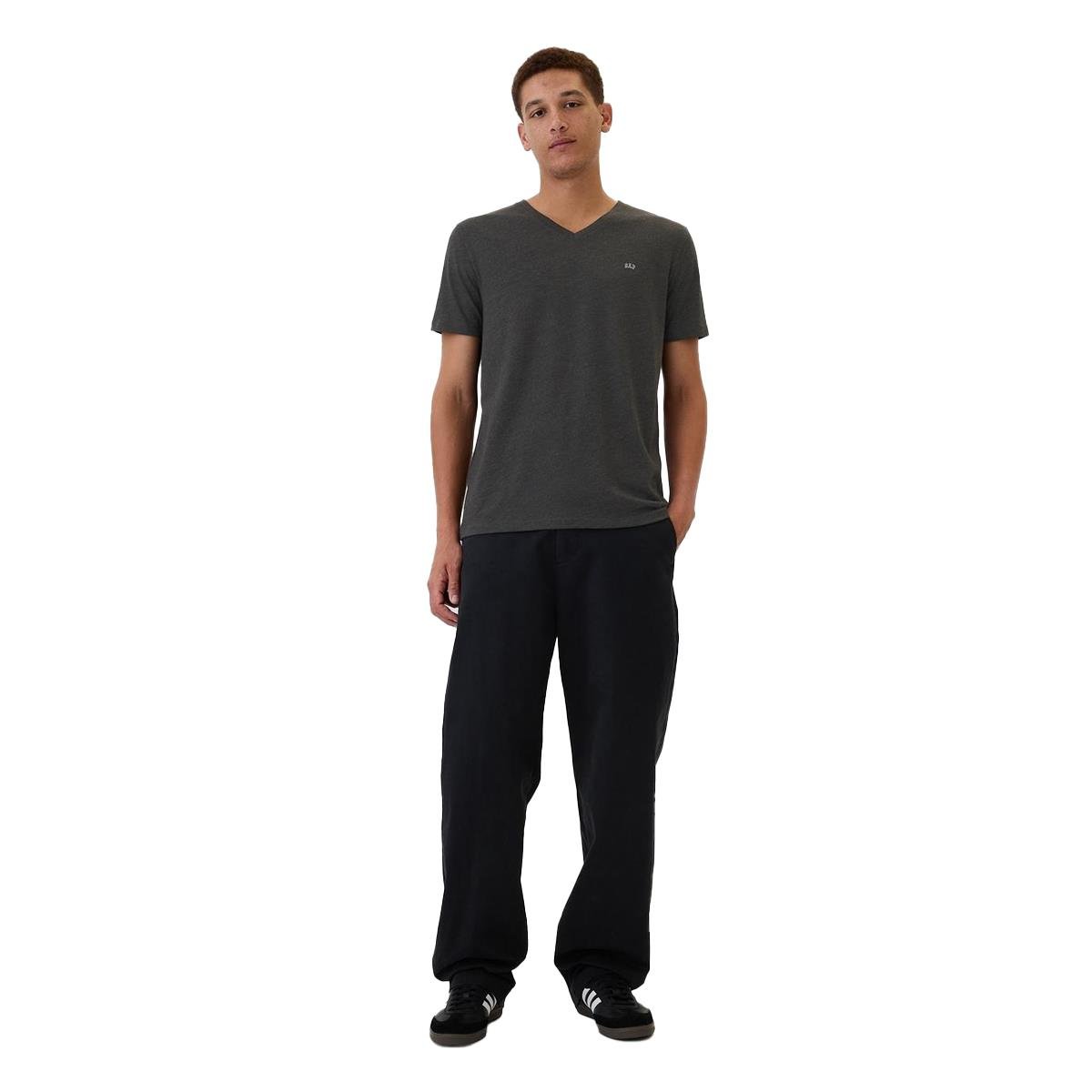 Gap Everyday Soft T-Shirt - 502020