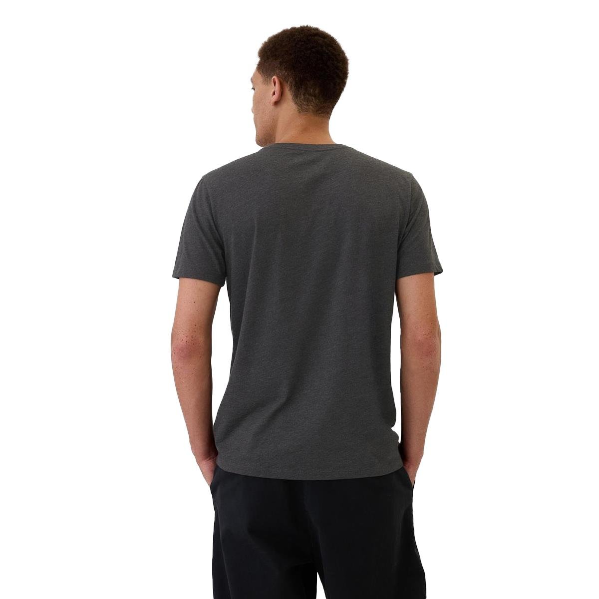 Gap Everyday Soft T-Shirt - 502020