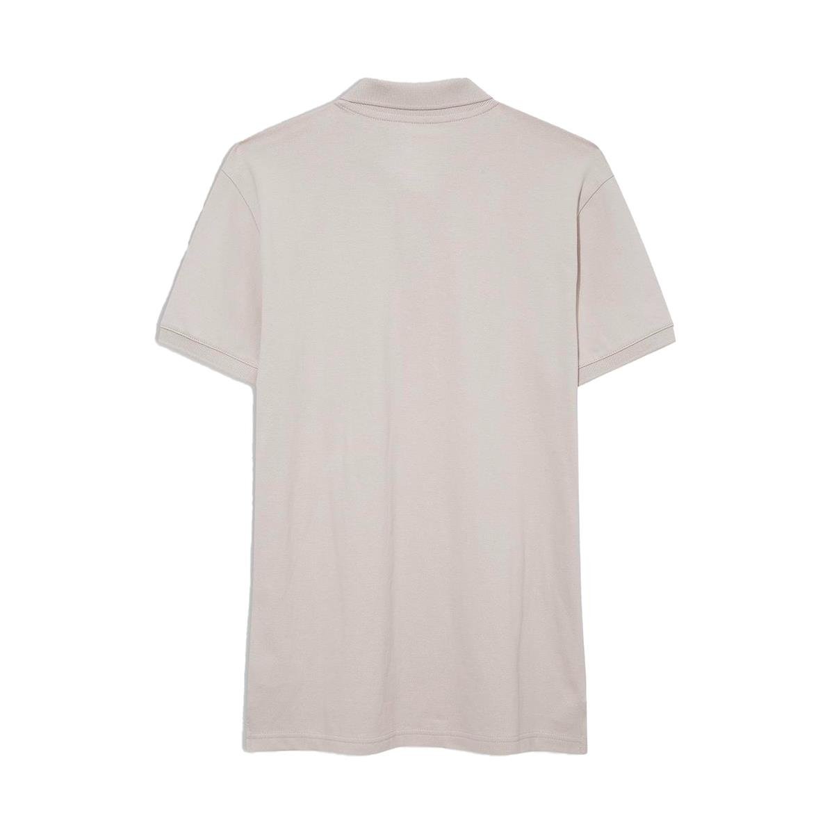 Gap F-Logo Pk Polo Yaka T-shirt - 586306