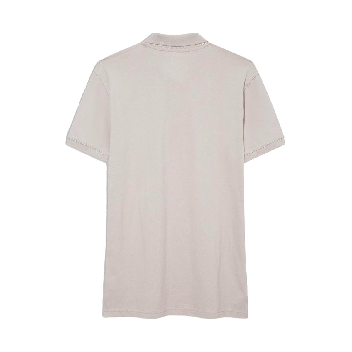 Gap F-Logo Pk Polo Yaka T-shirt - 586306