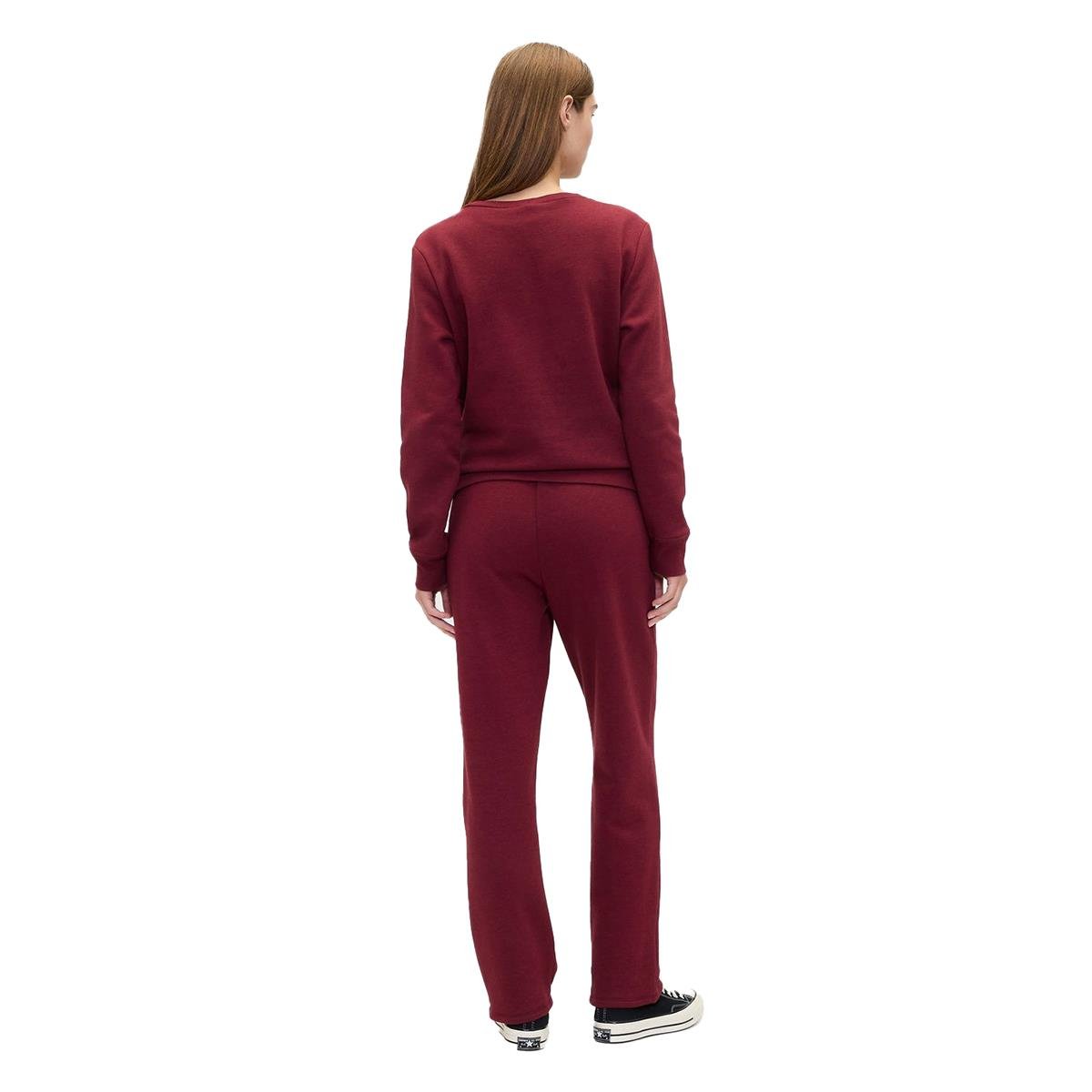 Gap Gap Logo Pull-On Slim Eşofman Altı - 800432
