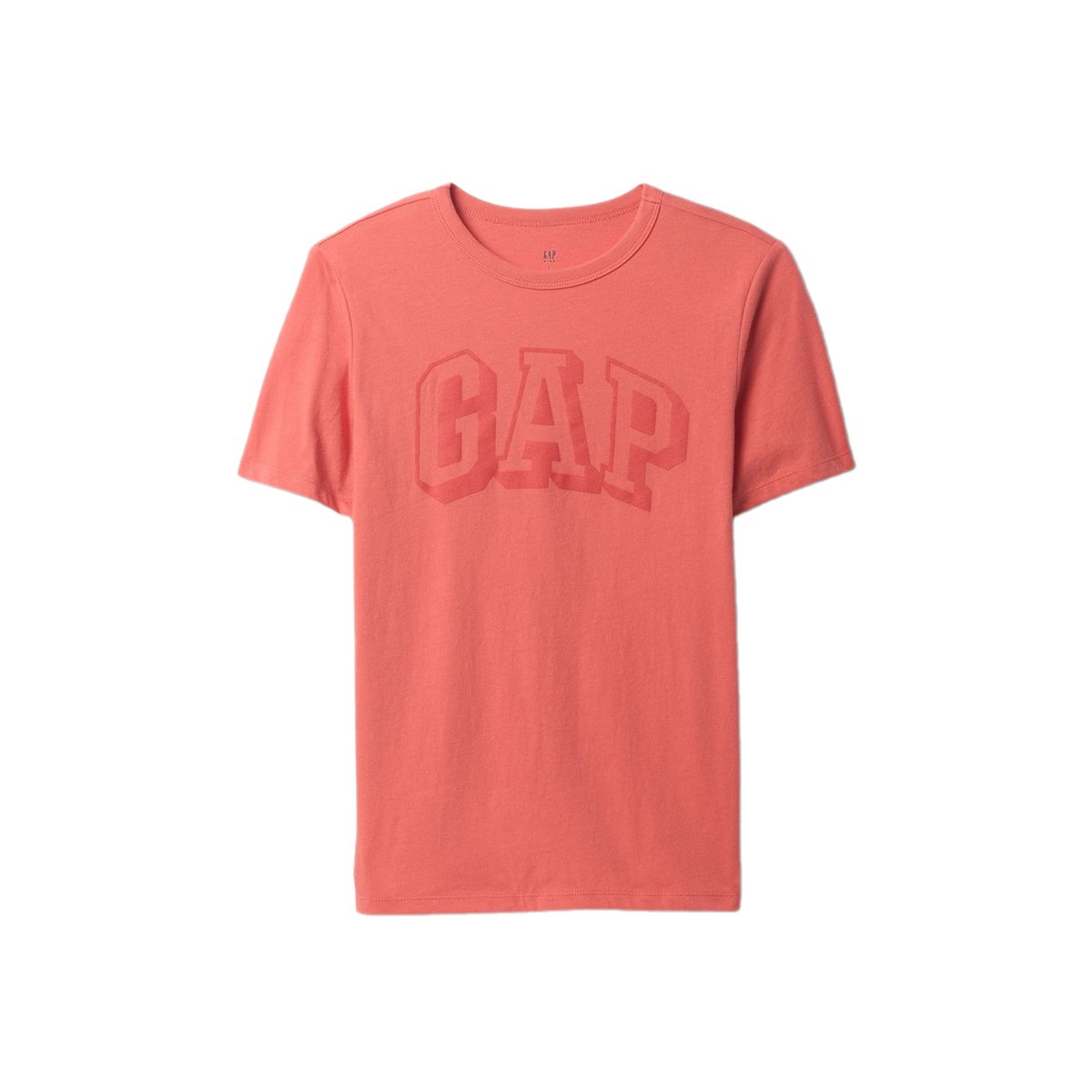Gap Garfikli T-shirt - 708392