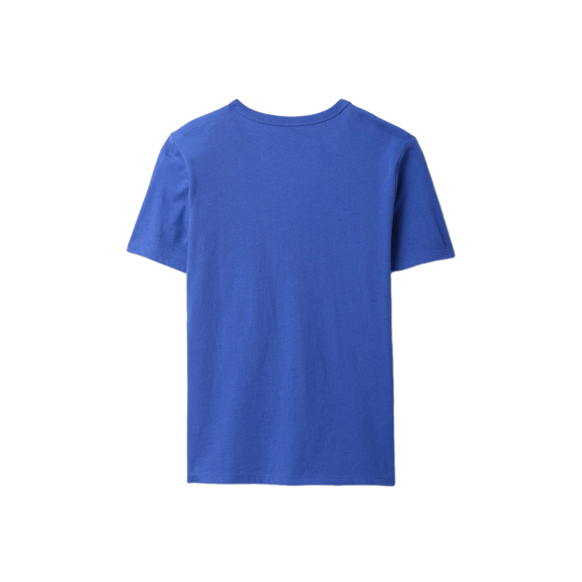 Gap Garfikli T-shirt - 708392