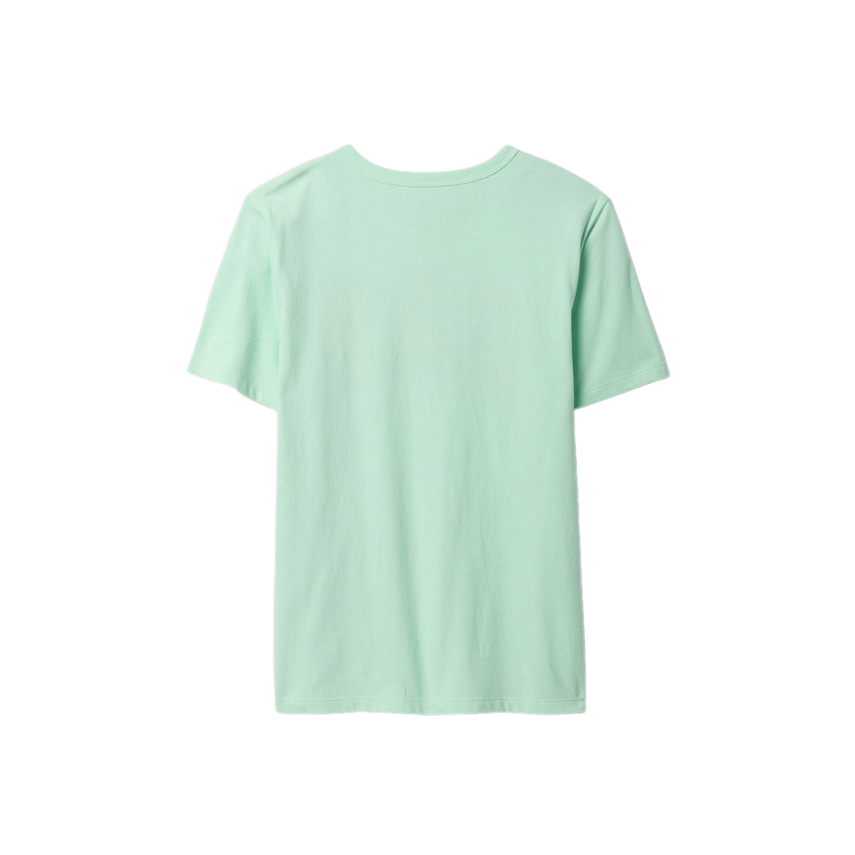 Gap Garfikli T-shirt - 708392