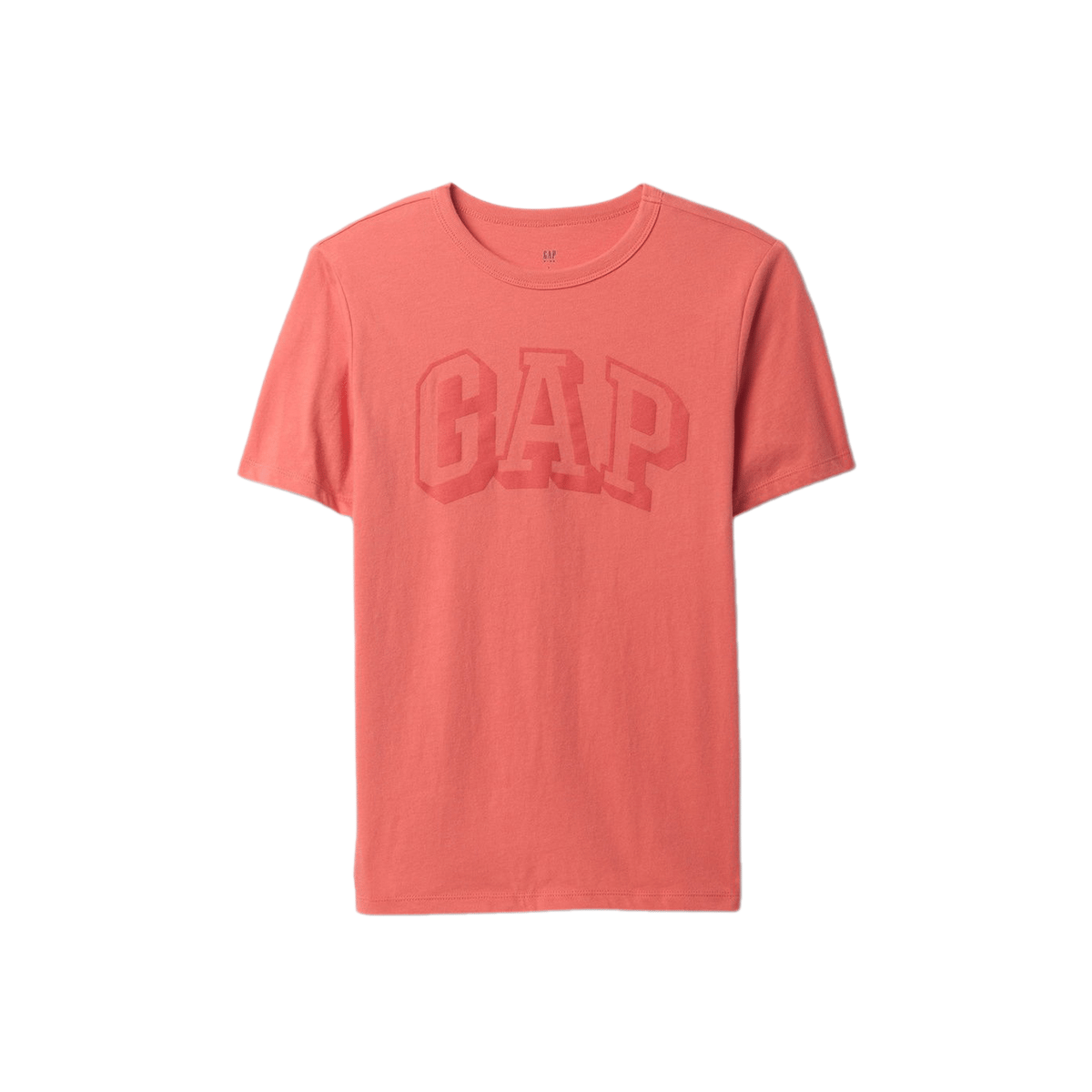 Gap Garfikli T-shirt - 708392