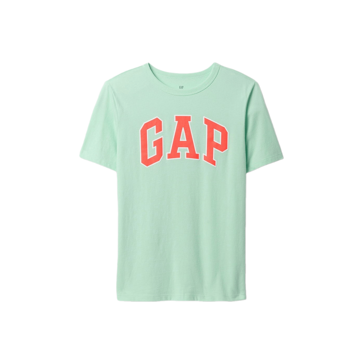 Gap Garfikli T-shirt - 708392