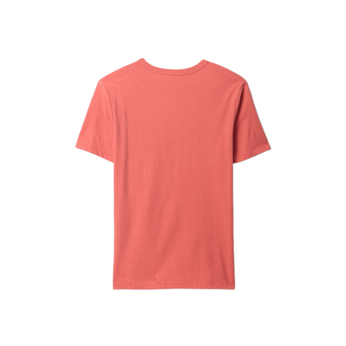 Gap Garfikli T-shirt - 708392