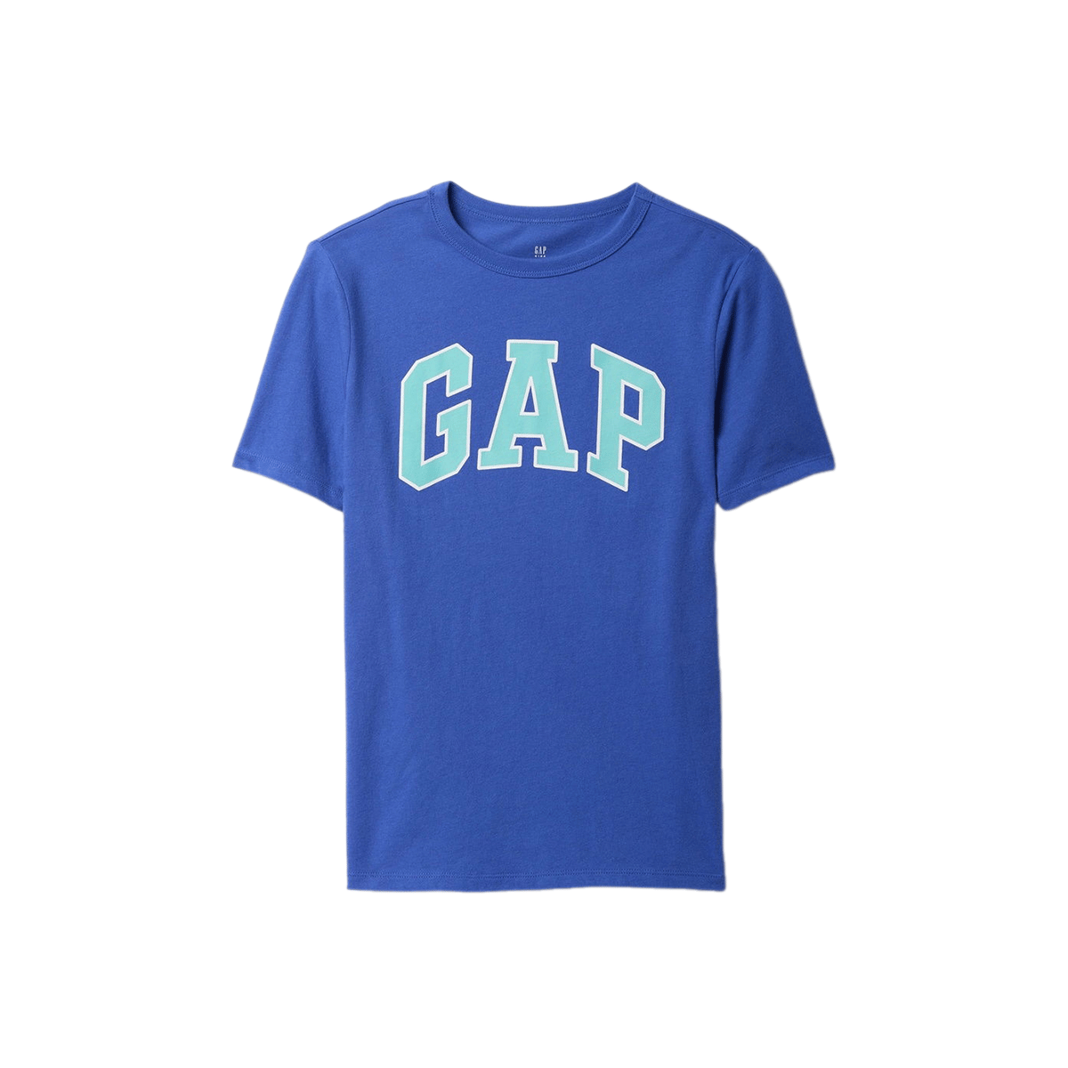 Gap Garfikli T-shirt - 708392