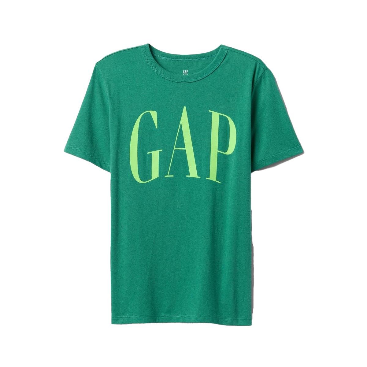 Gap Logo Arch Tee T-shirt - 708411