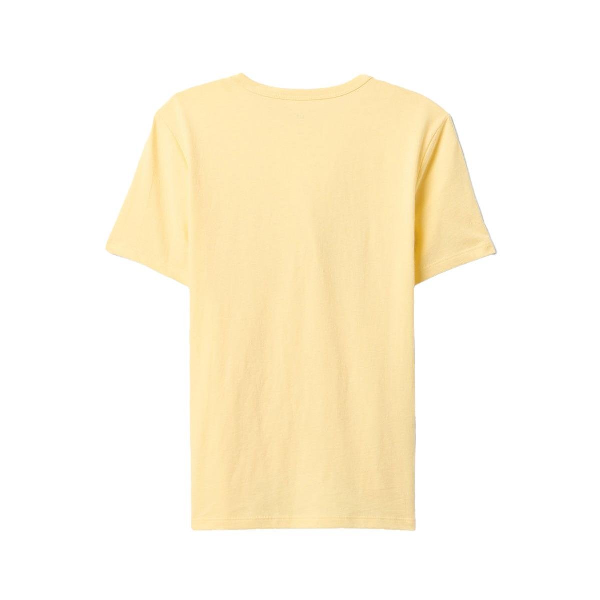 Gap Logo Arch Tee T-shirt - 708411
