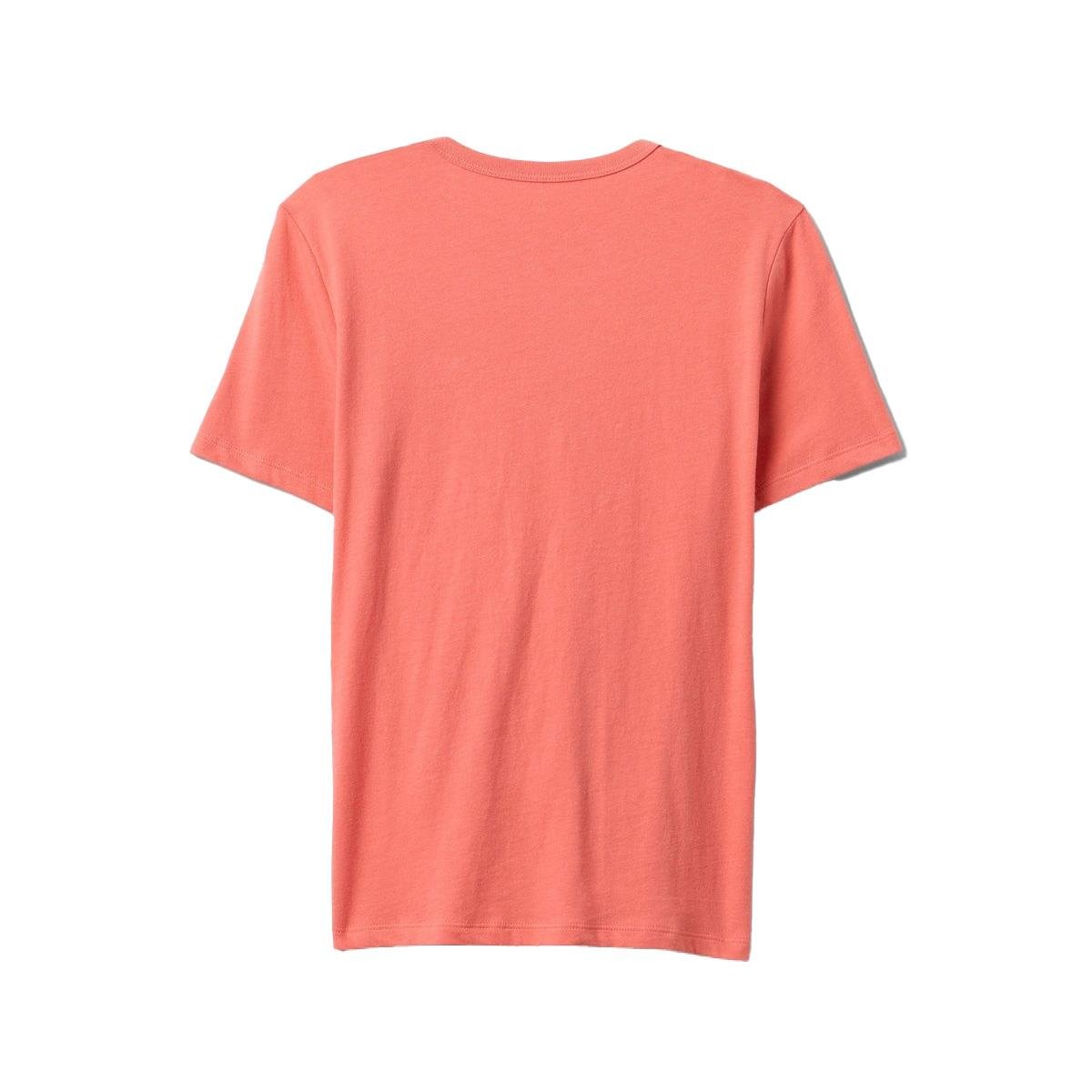 Gap Logo Arch Tee T-shirt - 708411