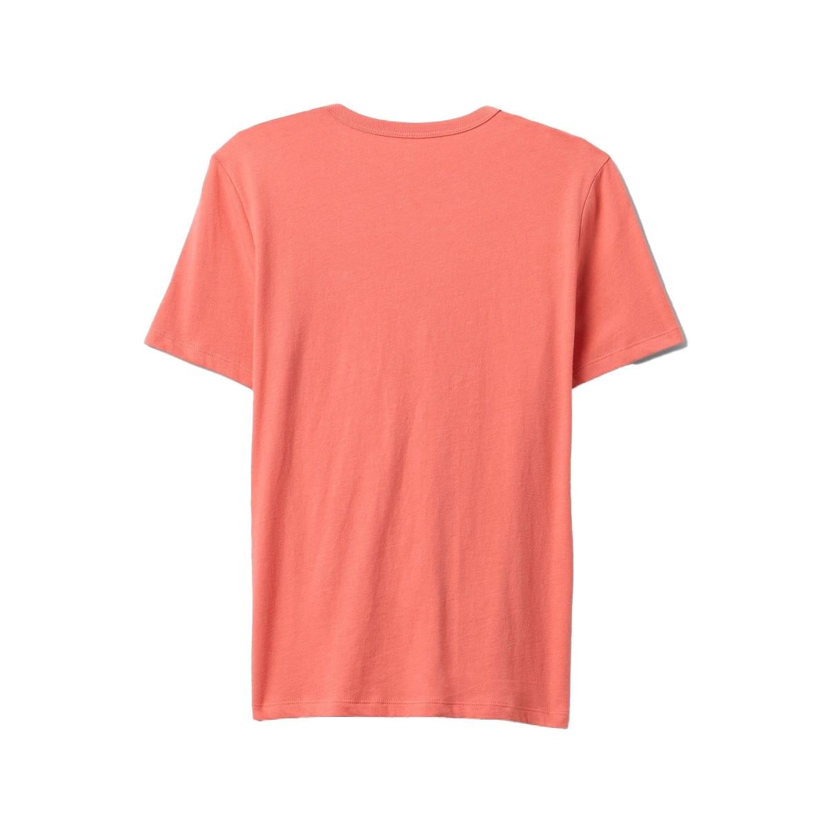 Gap Logo Arch Tee T-shirt - 708411