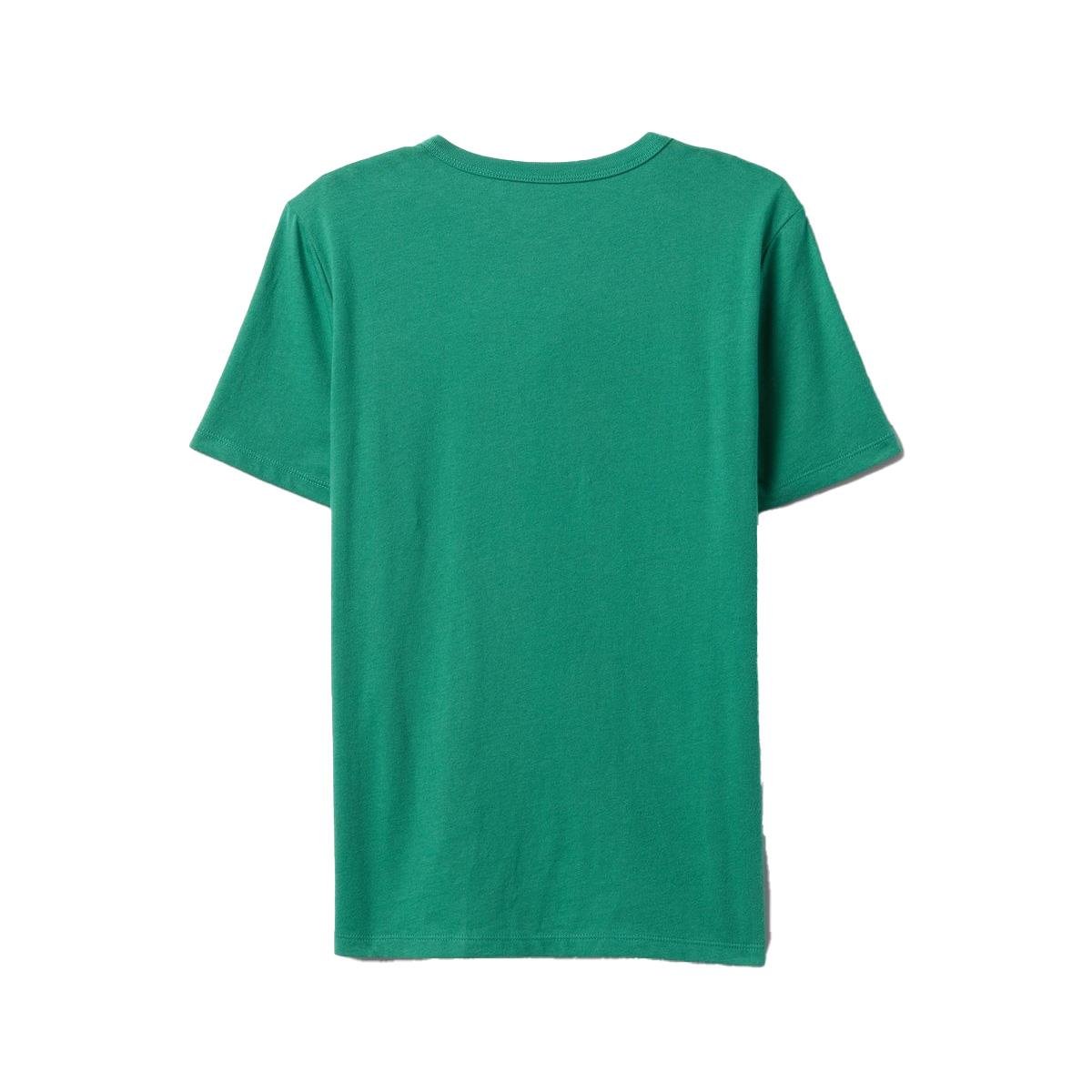 Gap Logo Arch Tee T-shirt - 708411
