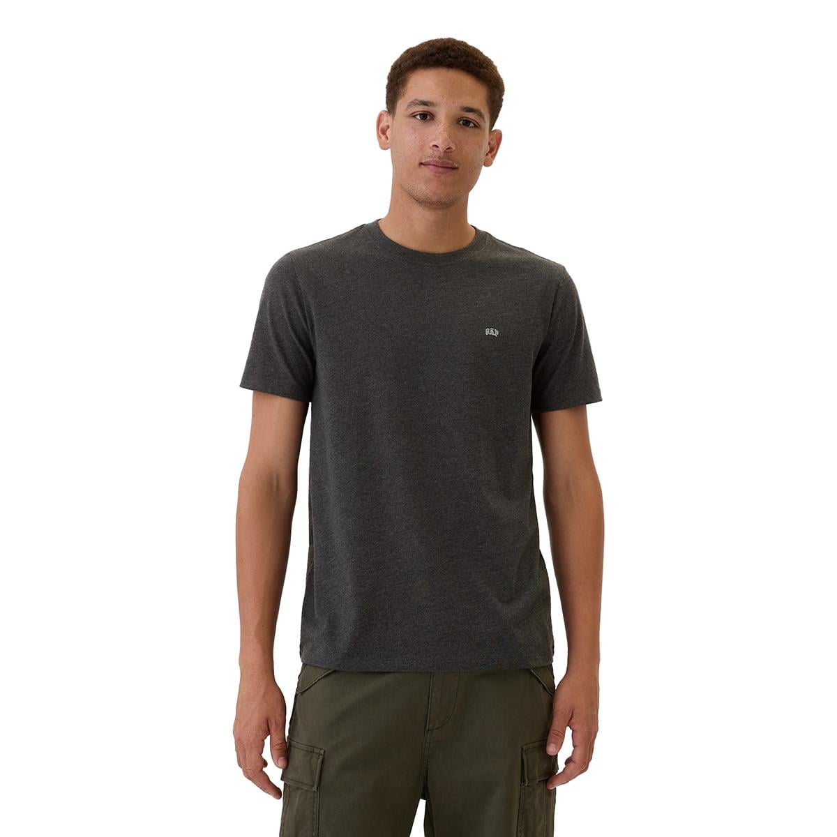 Gap Logo Everyday Soft T-shirt - 502022
