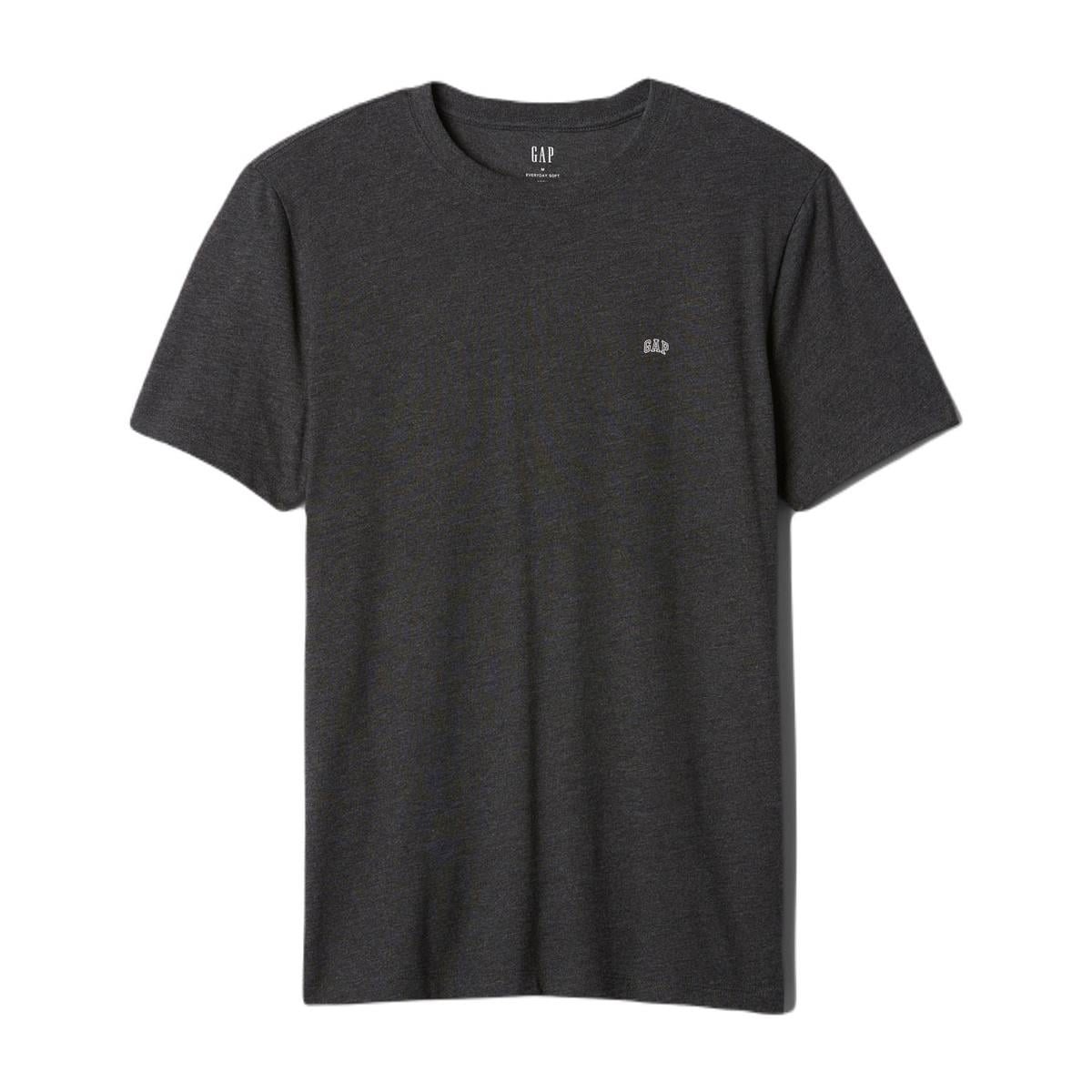 Gap Logo Everyday Soft T-shirt - 502022