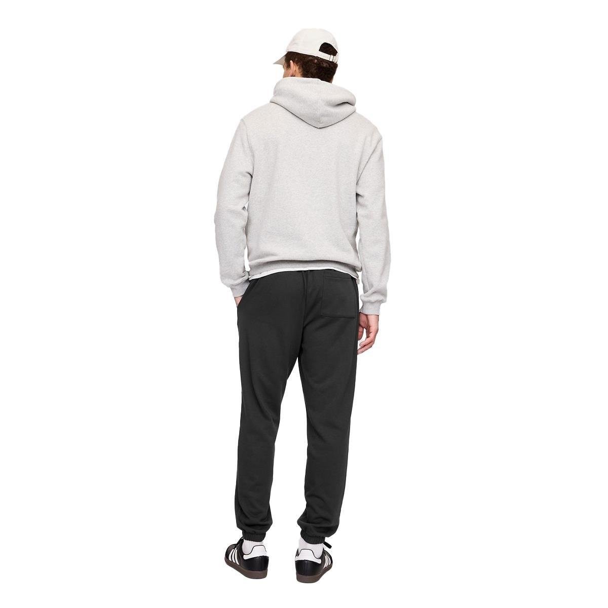 Gap Logo Fransız Havlu Kumaş Jogger Eşofman Altı - 868463