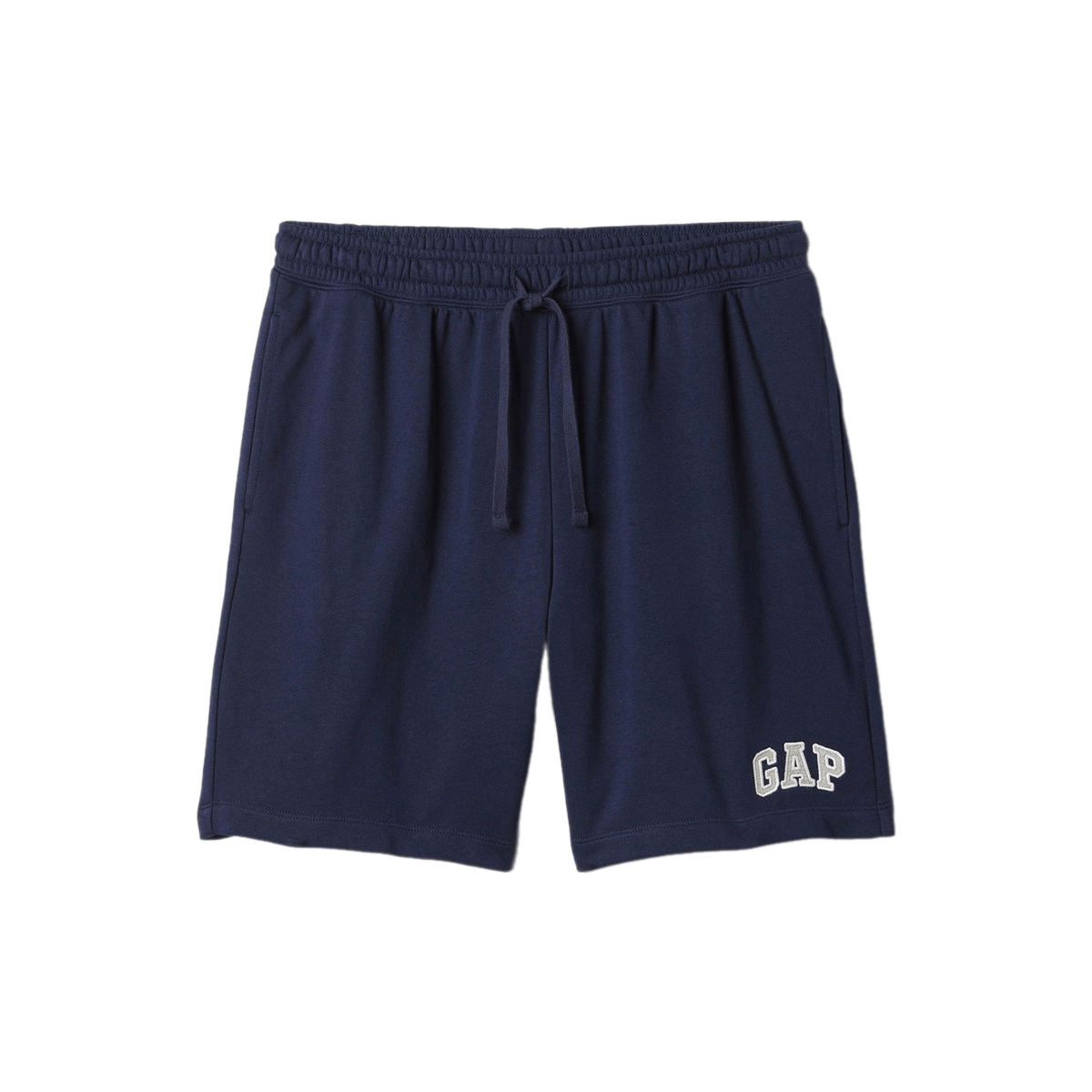 Gap Logo Fransız Havlu Kumaş Şort - 868464