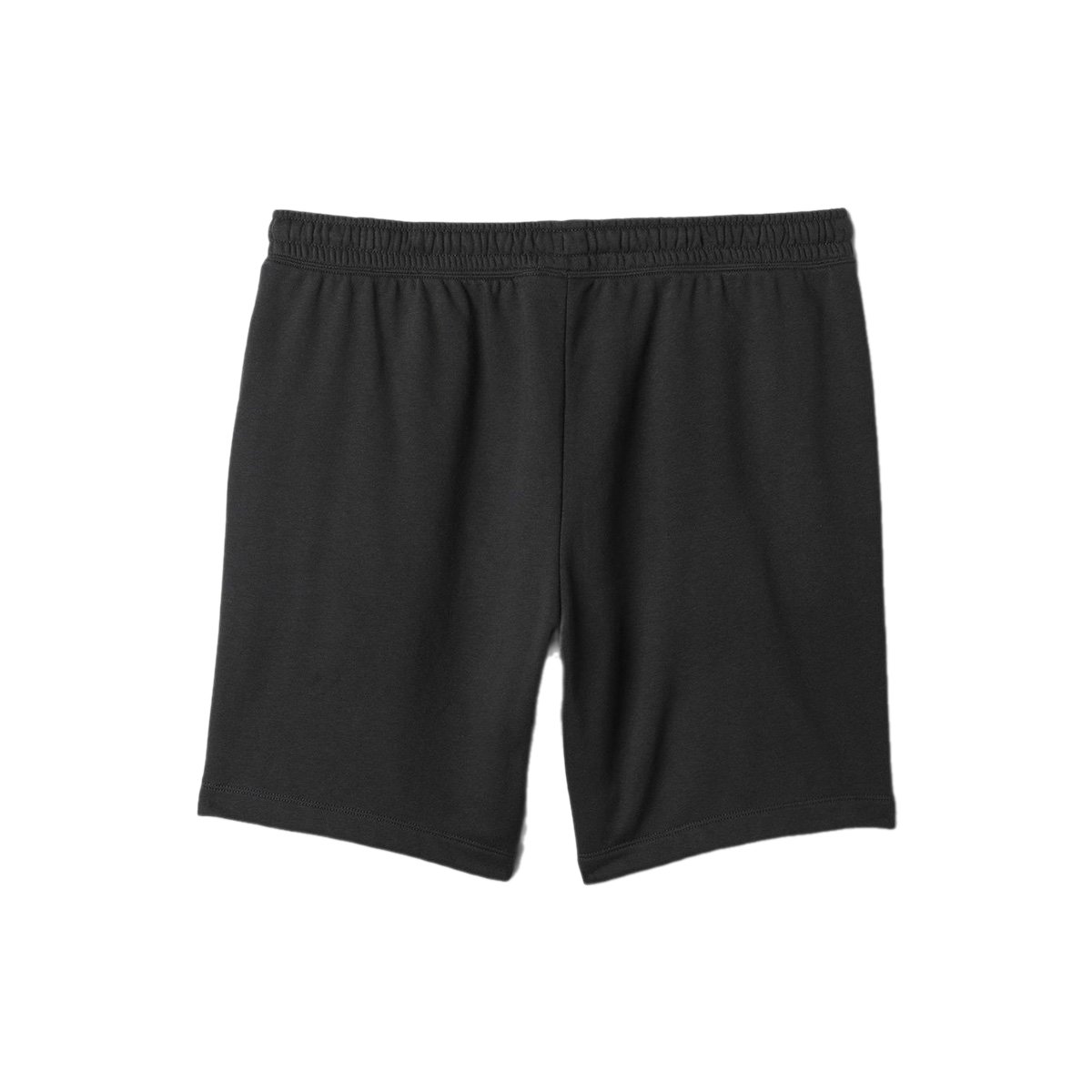 Gap Logo Fransız Havlu Kumaş Şort - 868464