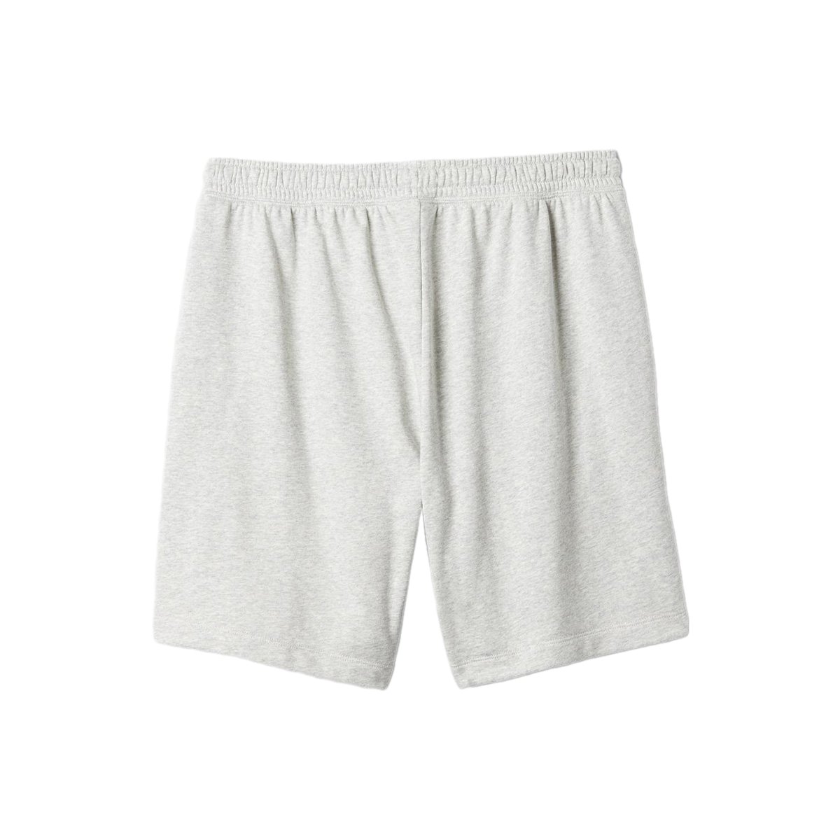 Gap Logo Fransız Havlu Kumaş Şort - 868464
