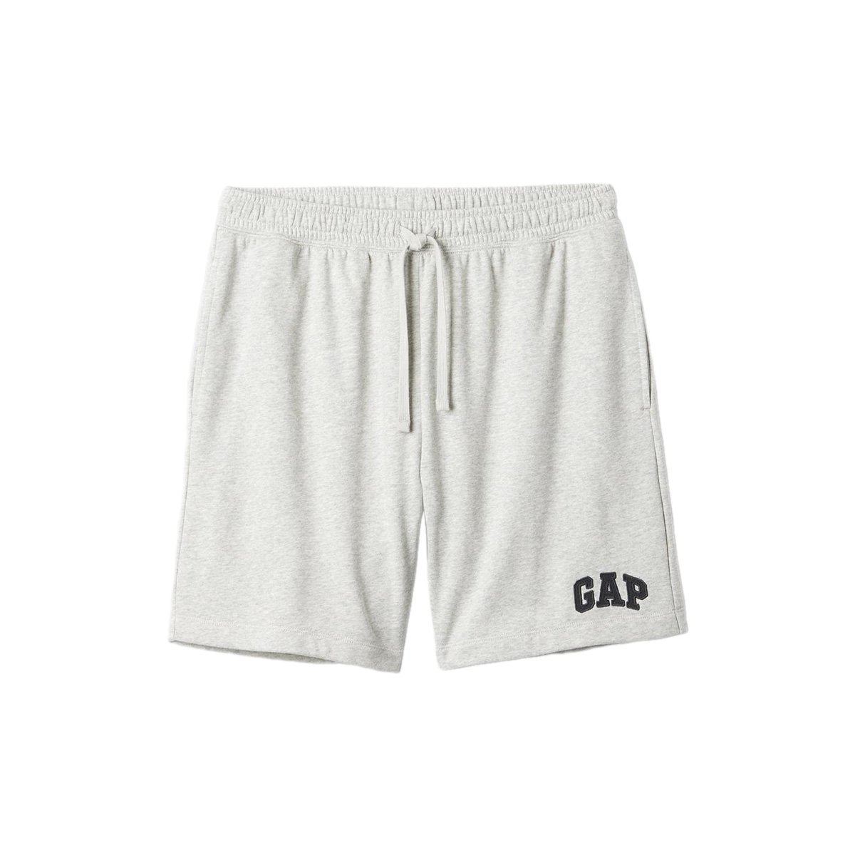 Gap Logo Fransız Havlu Kumaş Şort - 868464
