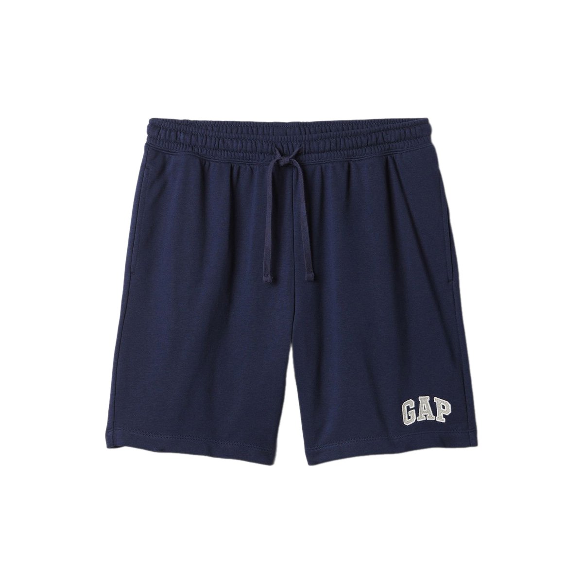 Gap Logo Fransız Havlu Kumaş Şort - 868464