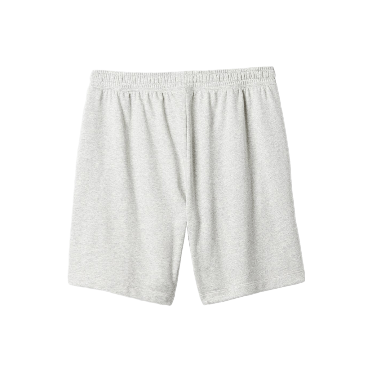 Gap Logo Fransız Havlu Kumaş Şort - 868464
