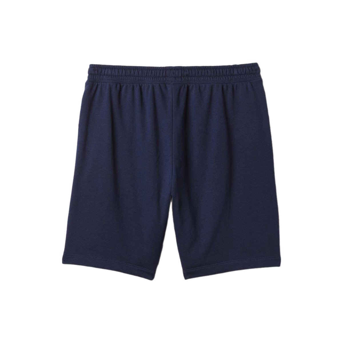 Gap Logo Fransız Havlu Kumaş Şort - 868464