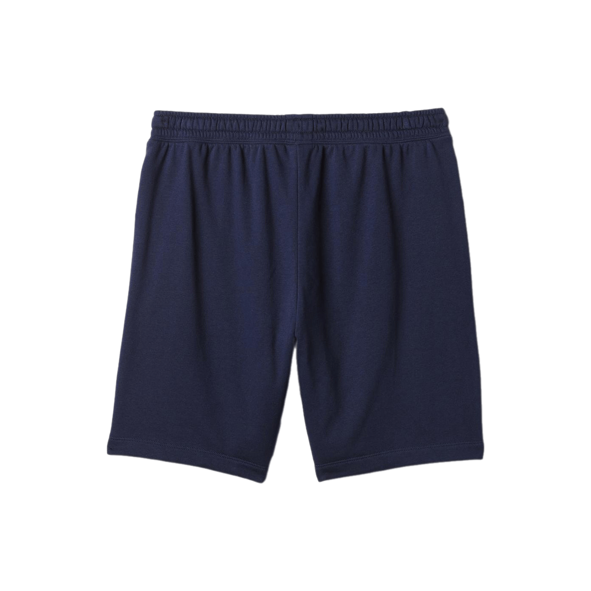 Gap Logo Fransız Havlu Kumaş Şort - 868464