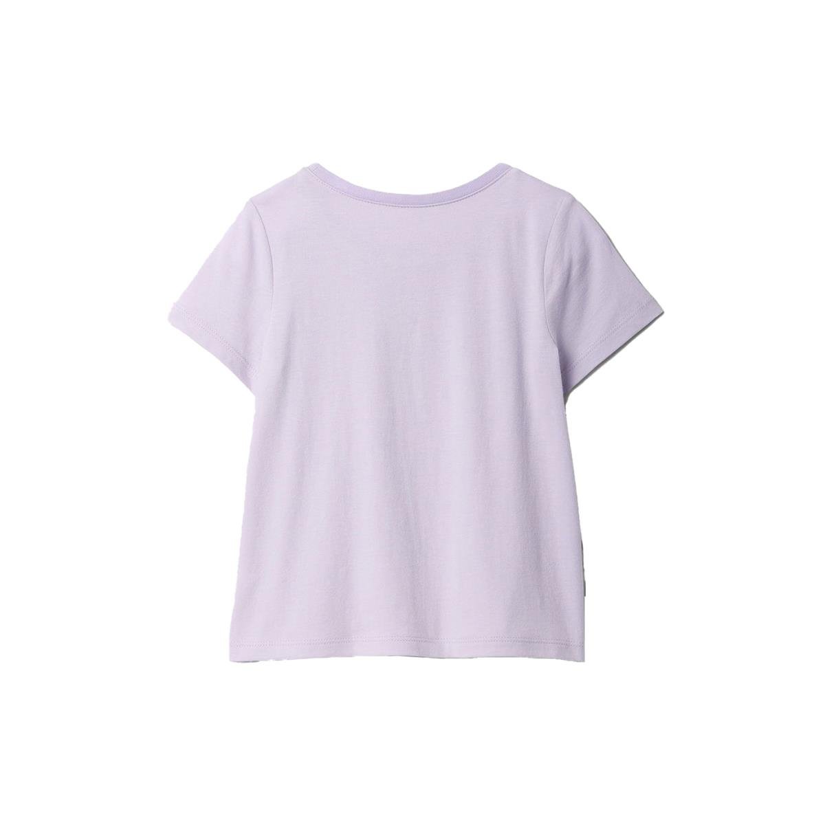 Gap Logo Grafikli T-Shirt - 710283