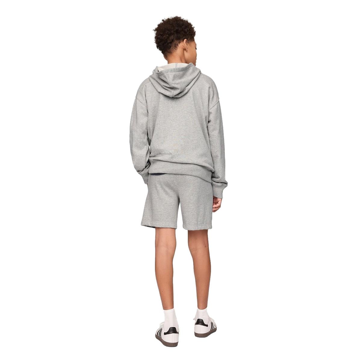 Gap Logo Havlu Kumaş Şort - 890929