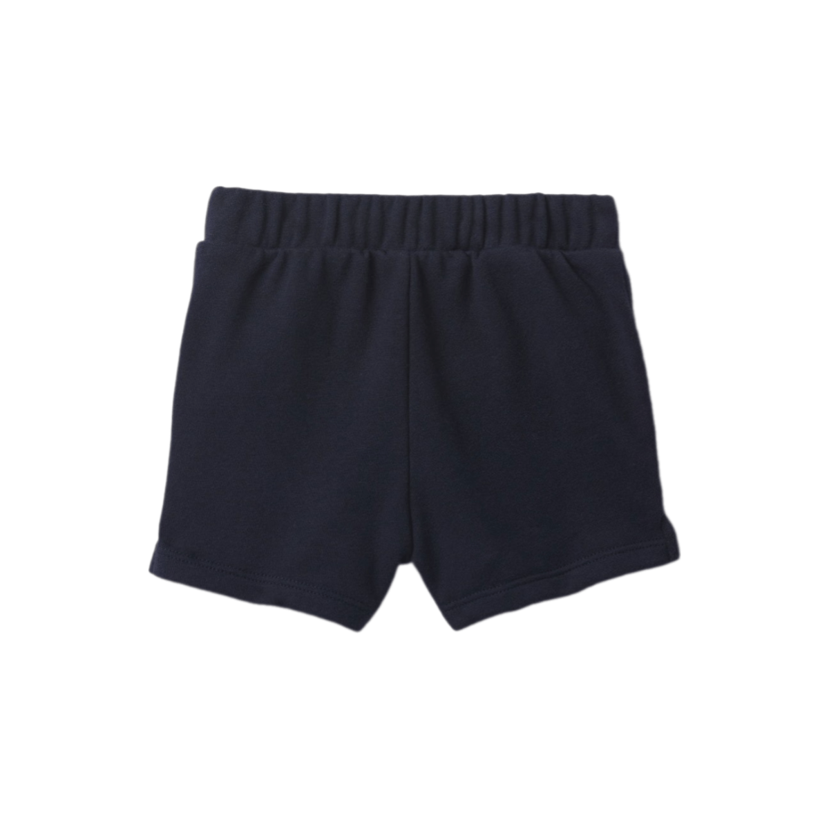 Gap Logo Pull-On Fransız Havlu Kumaş Şort - 744416